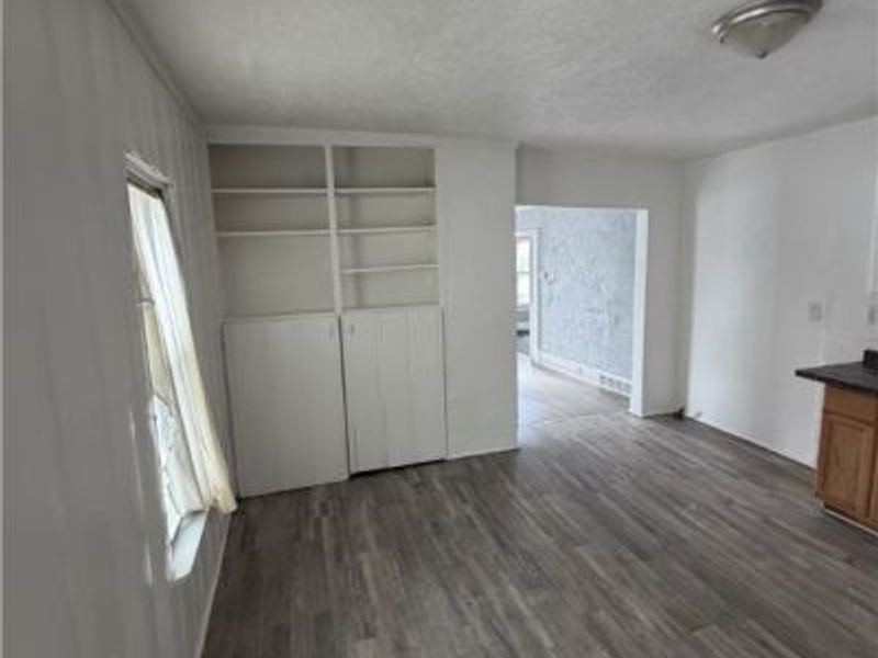 4116 Sackett Avenue, Cleveland, OH 44109 Photo 6