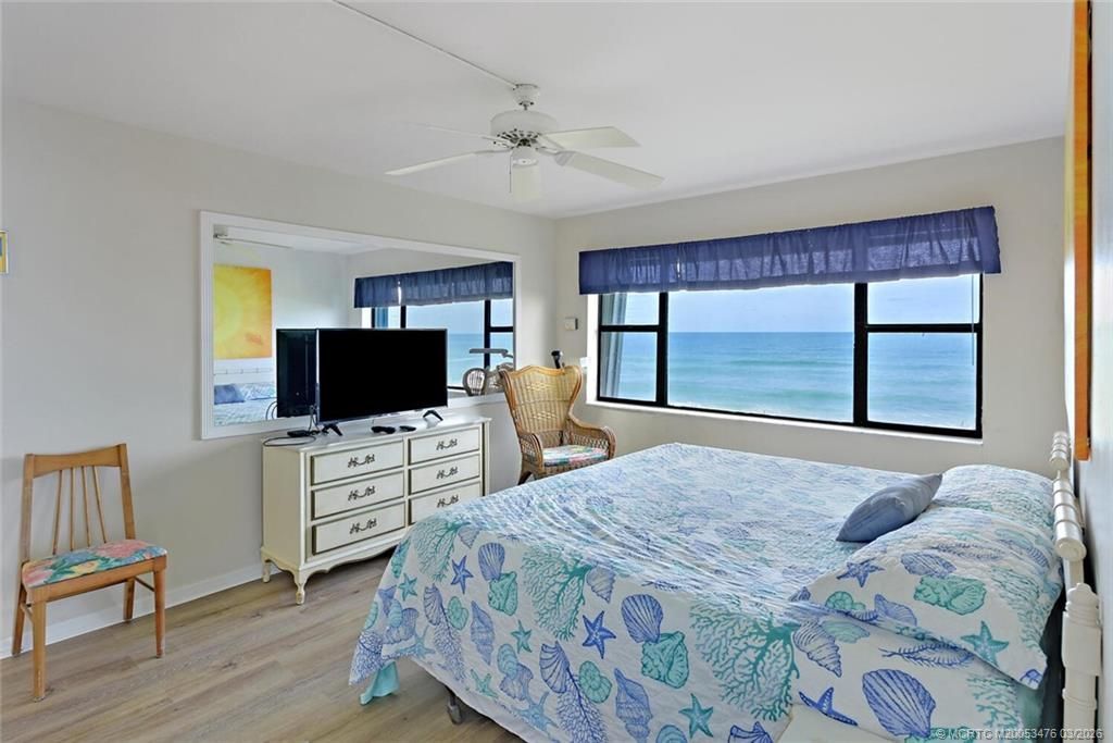 9400 S Ocean Drive, Unit 308, Jensen Beach, FL 34957 Photo