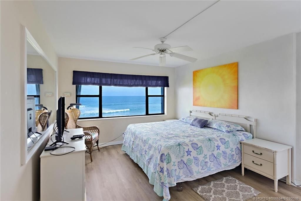 9400 S Ocean Drive, Unit 308, Jensen Beach, FL 34957 Photo