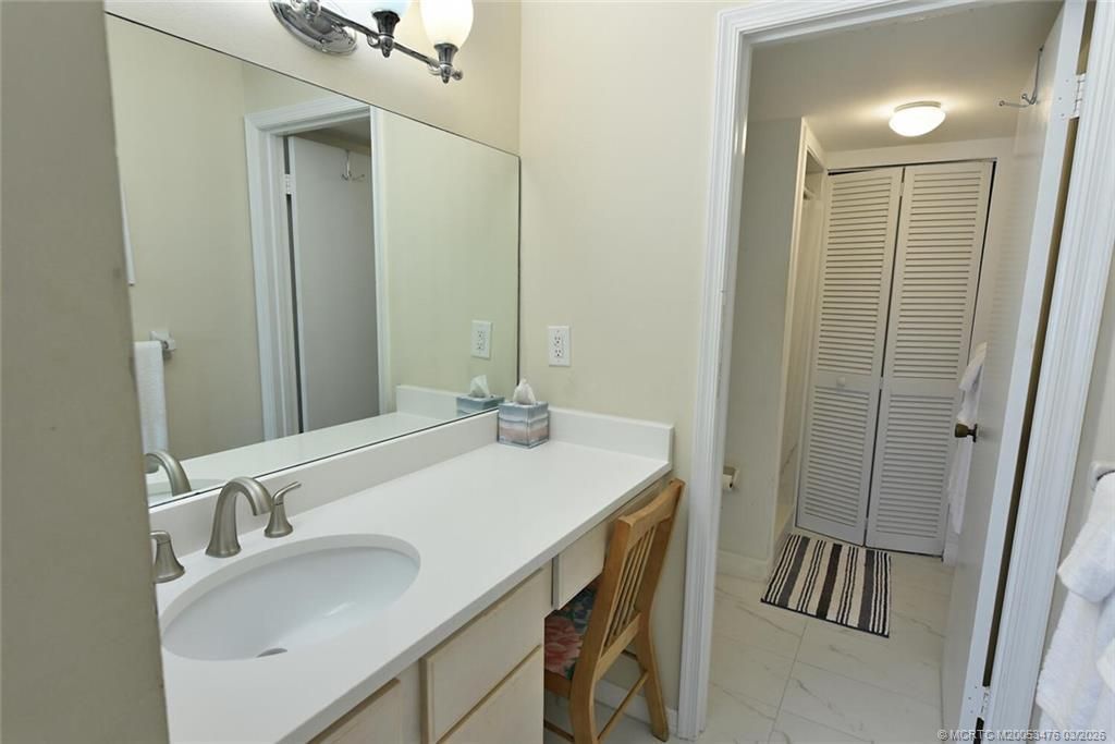 9400 S Ocean Drive, Unit 308, Jensen Beach, FL 34957 Photo