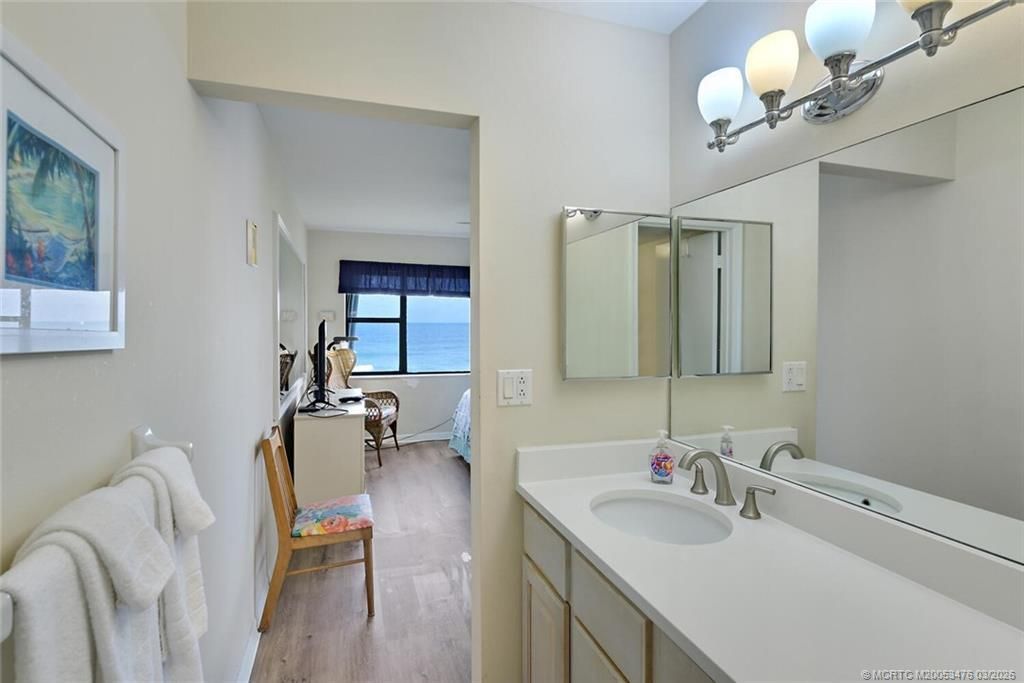 9400 S Ocean Drive, Unit 308, Jensen Beach, FL 34957 Photo