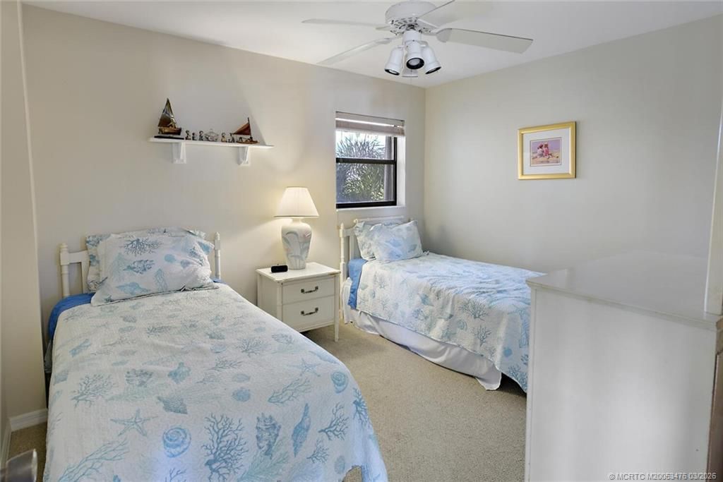 9400 S Ocean Drive, Unit 308, Jensen Beach, FL 34957 Photo
