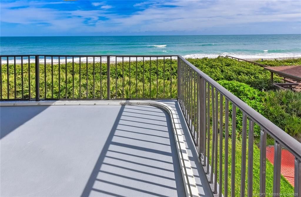 9400 S Ocean Drive, Unit 308, Jensen Beach, FL 34957 Photo