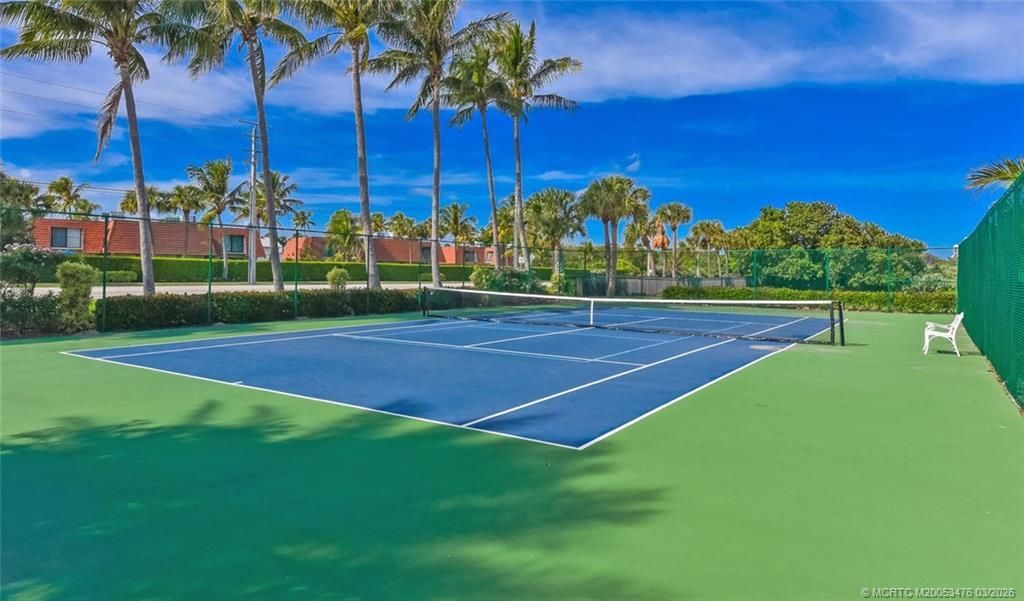 9400 S Ocean Drive, Unit 308, Jensen Beach, FL 34957 Photo