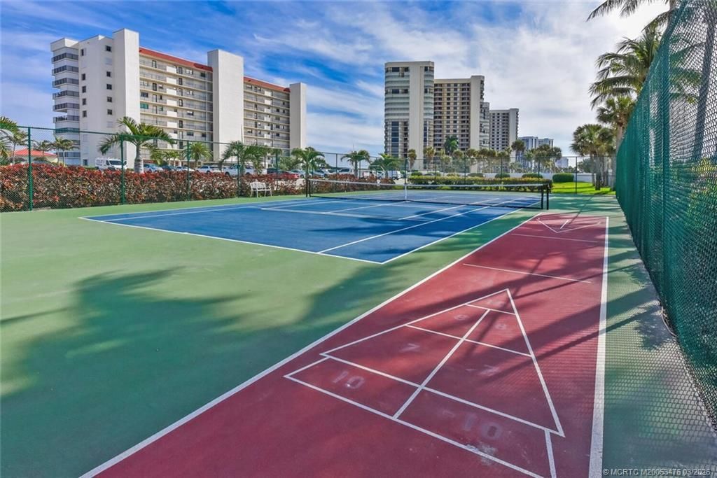 9400 S Ocean Drive, Unit 308, Jensen Beach, FL 34957 Photo