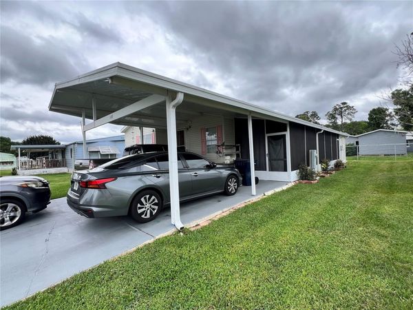 149 JANA CIRCLE, AUBURNDALE, FL 33823