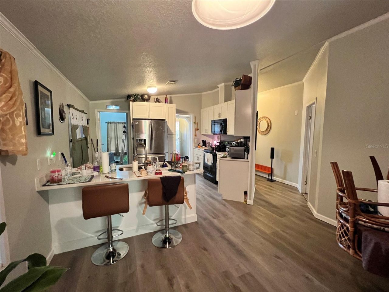 149 Jana Circle, Auburndale, FL 33823 Photo