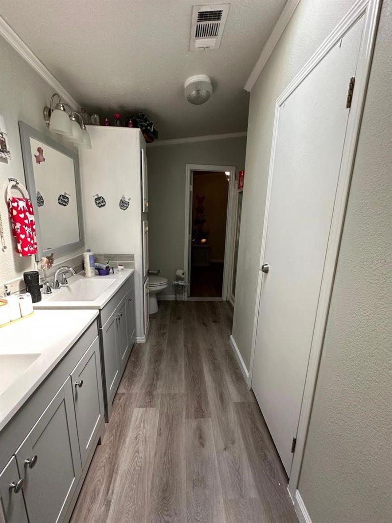 149 Jana Circle, Auburndale, FL 33823 Photo