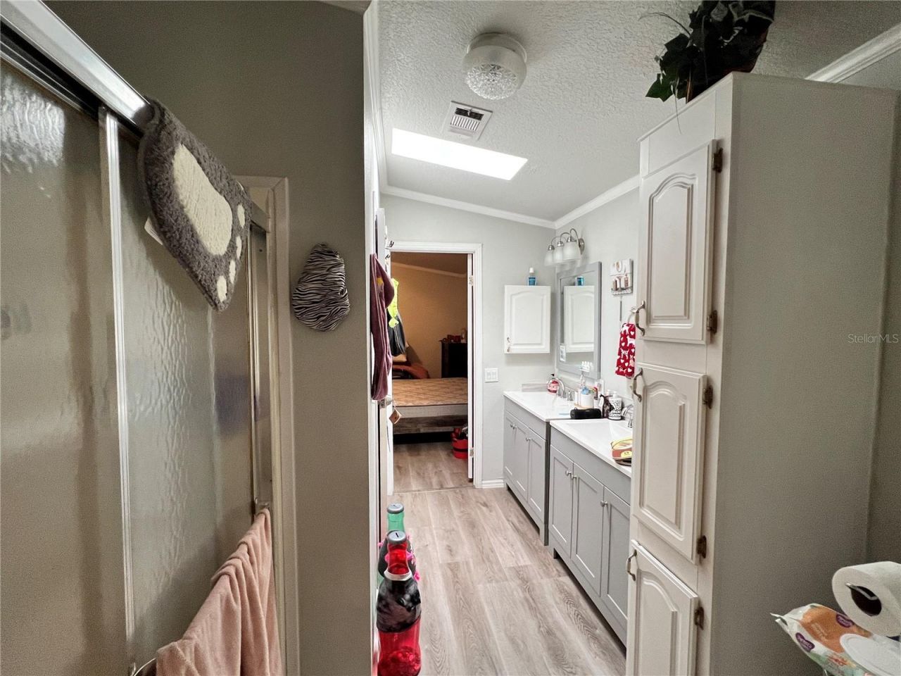 149 Jana Circle, Auburndale, FL 33823 Photo