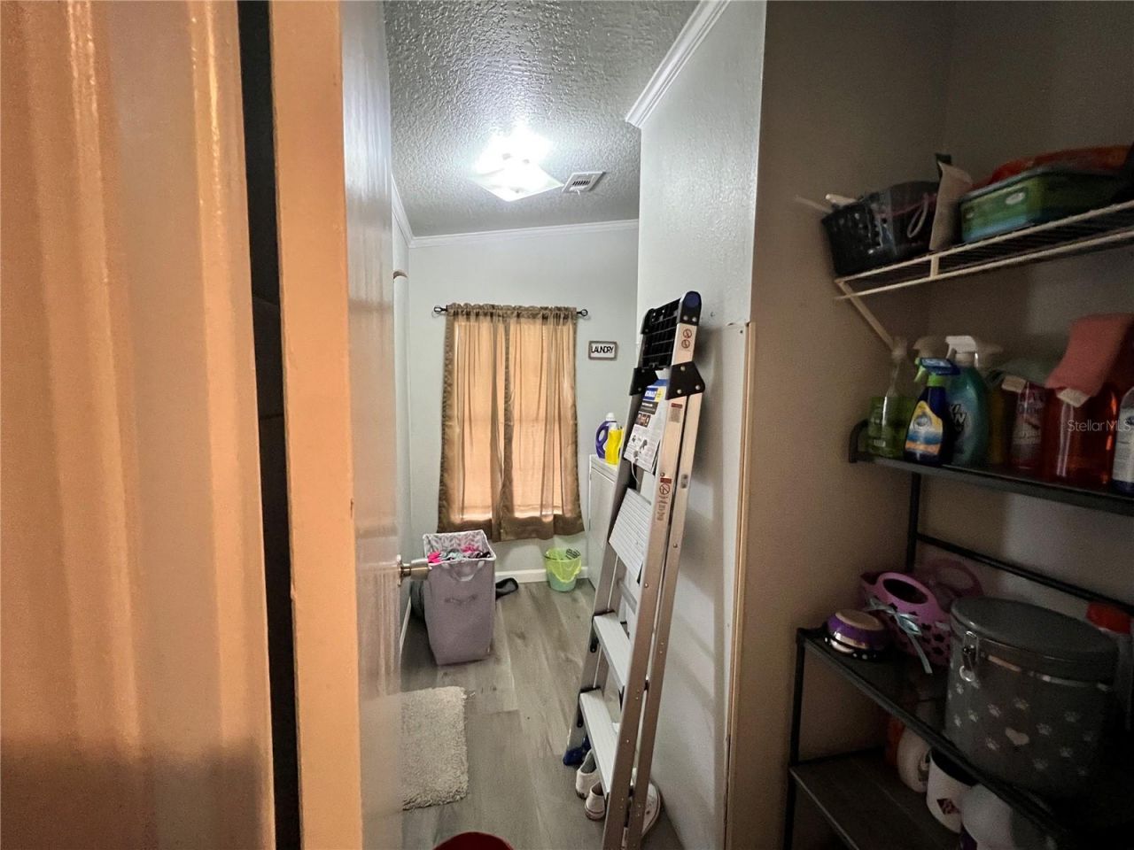 149 Jana Circle, Auburndale, FL 33823 Photo