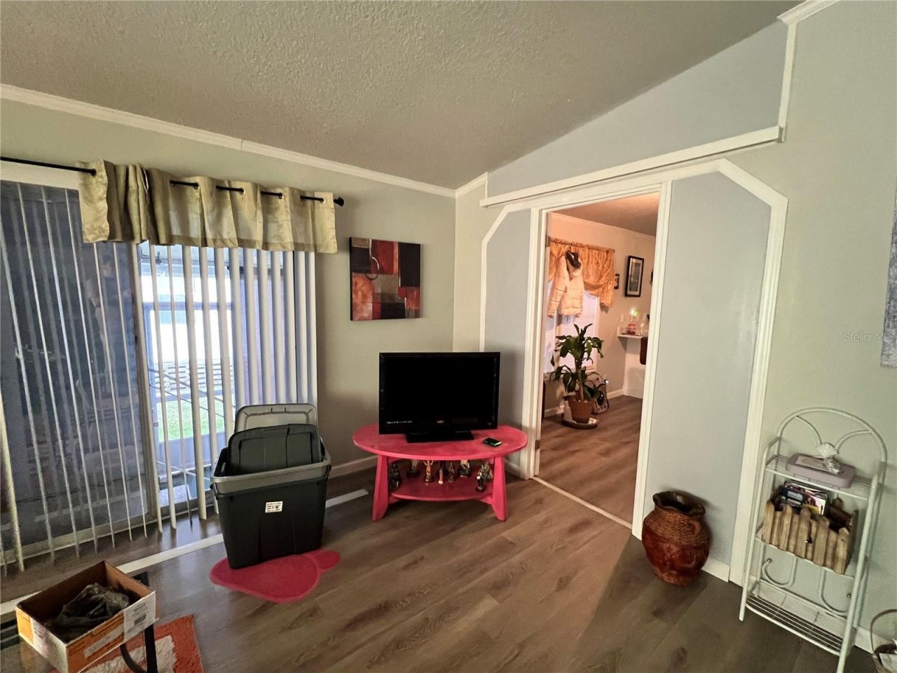 149 Jana Circle, Auburndale, FL 33823 Photo