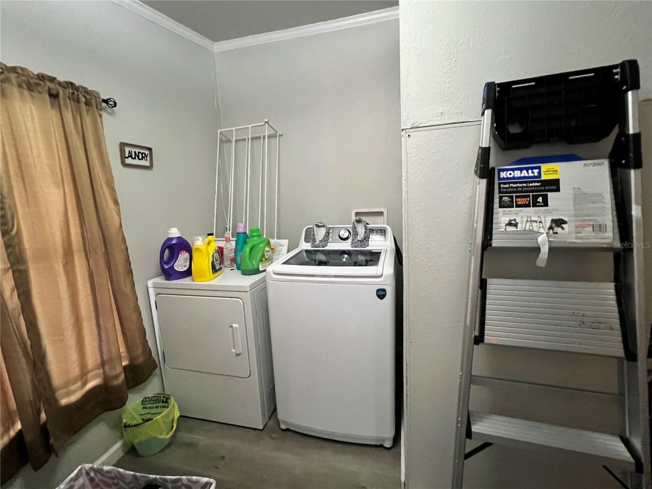 149 Jana Circle, Auburndale, FL 33823 Photo