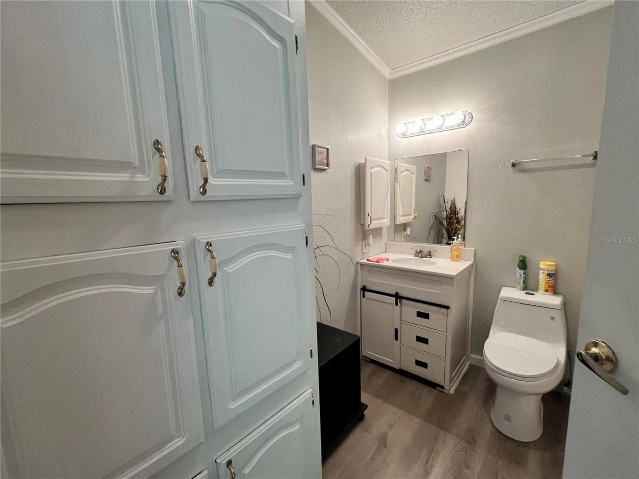 149 Jana Circle, Auburndale, FL 33823 Photo