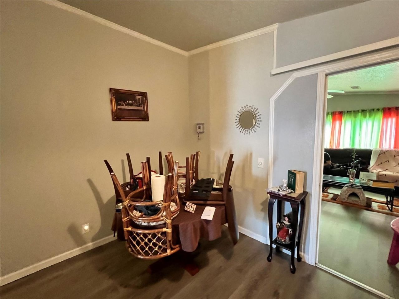 149 Jana Circle, Auburndale, FL 33823 Photo