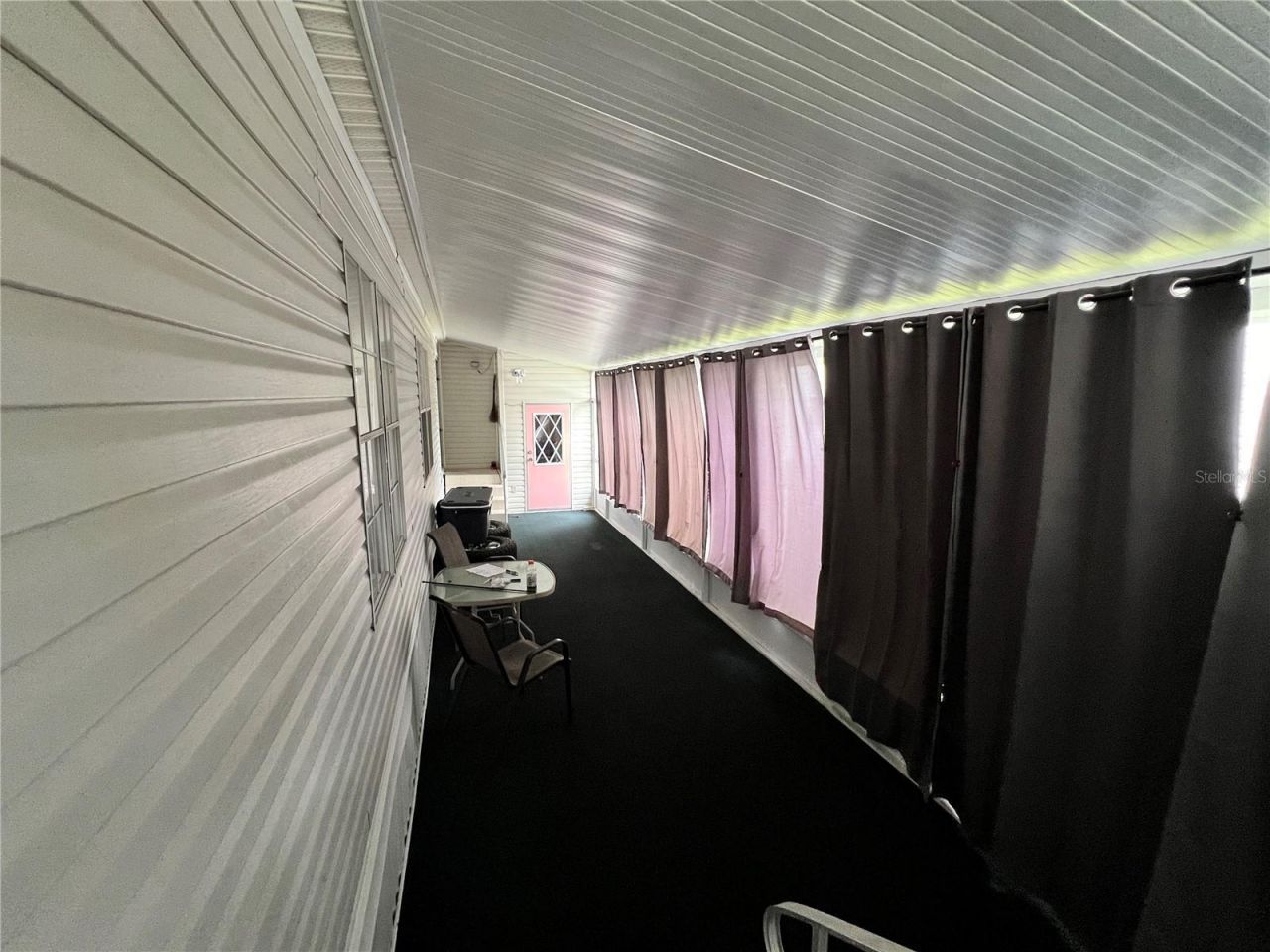 149 Jana Circle, Auburndale, FL 33823 Photo