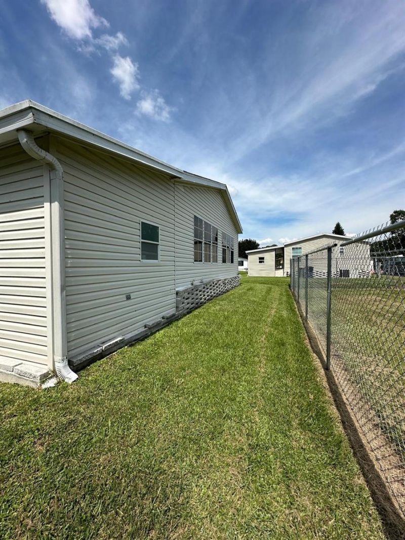 149 Jana Circle, Auburndale, FL 33823 Photo