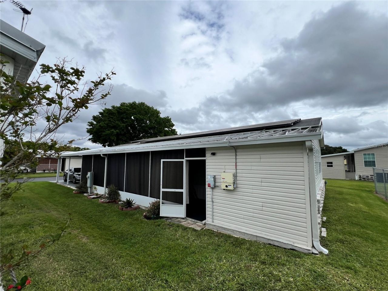 149 Jana Circle, Auburndale, FL 33823 Photo