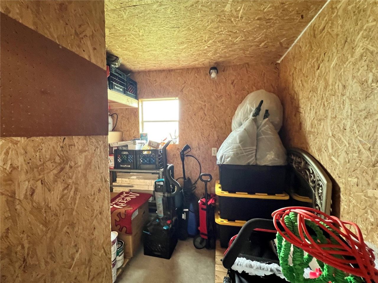 149 Jana Circle, Auburndale, FL 33823 Photo