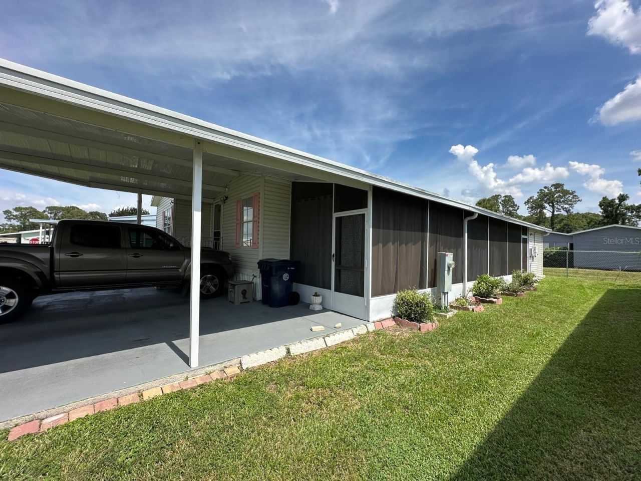 149 Jana Circle, Auburndale, FL 33823 Photo