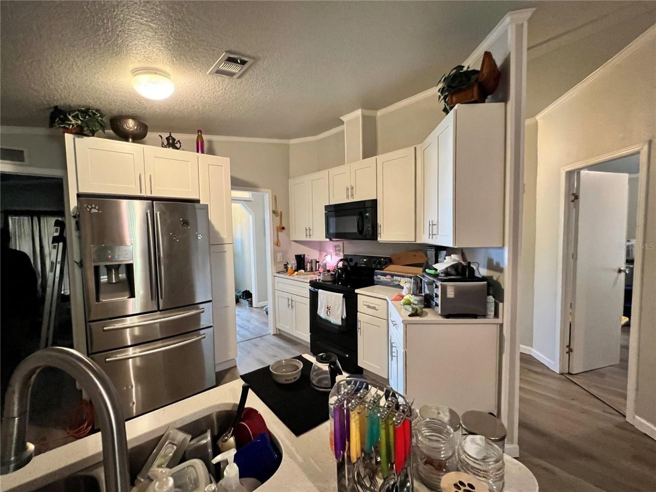 149 Jana Circle, Auburndale, FL 33823 Photo