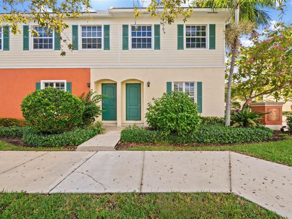 197 SW 6th Pl, Unit 197, Pompano Beach, FL 33060