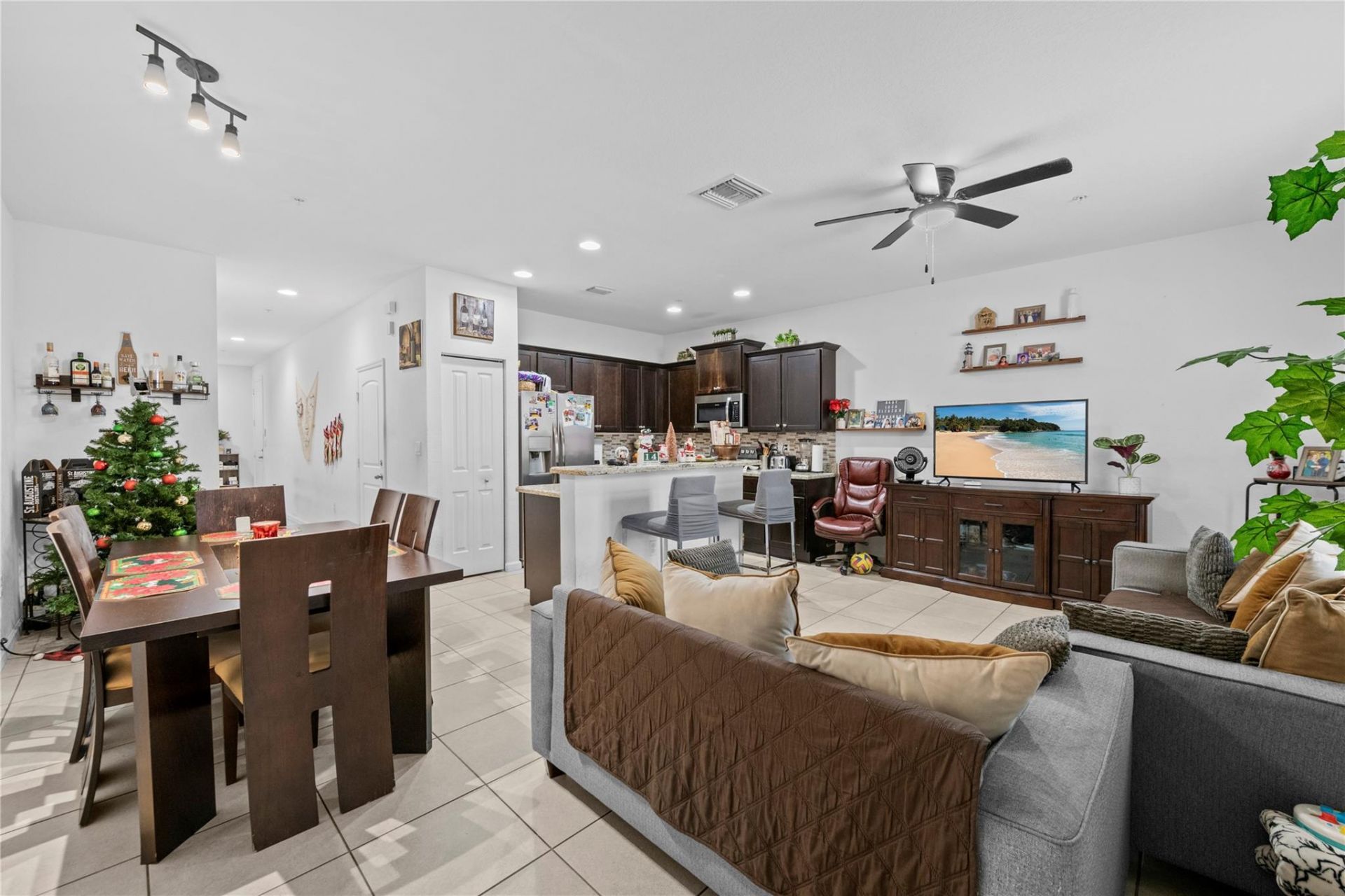 197 SW 6th Place, Unit 197, Pompano Beach, FL 33060 Photo