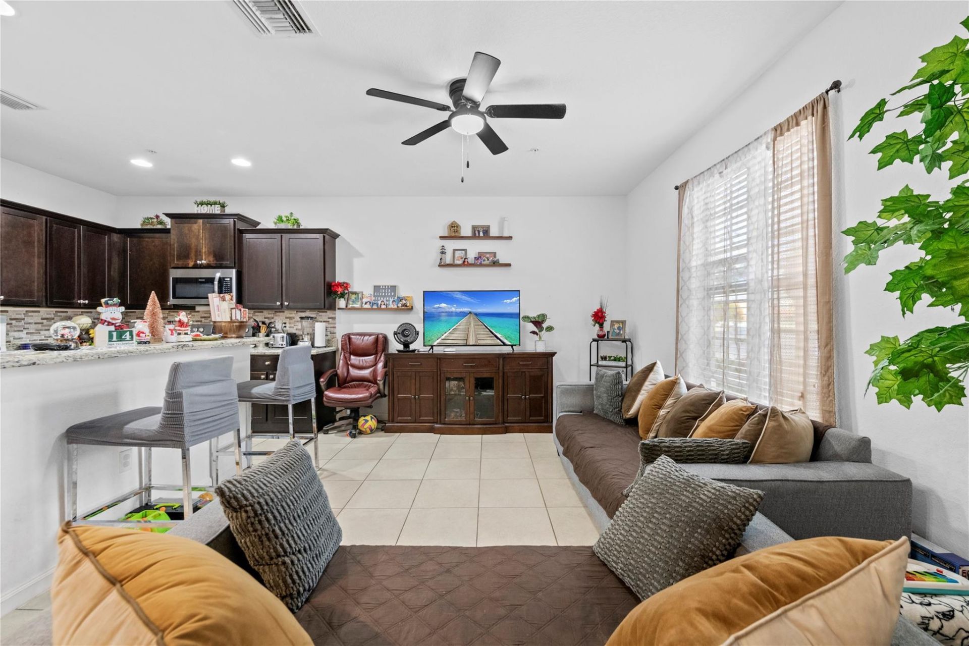 197 SW 6th Place, Unit 197, Pompano Beach, FL 33060 Photo