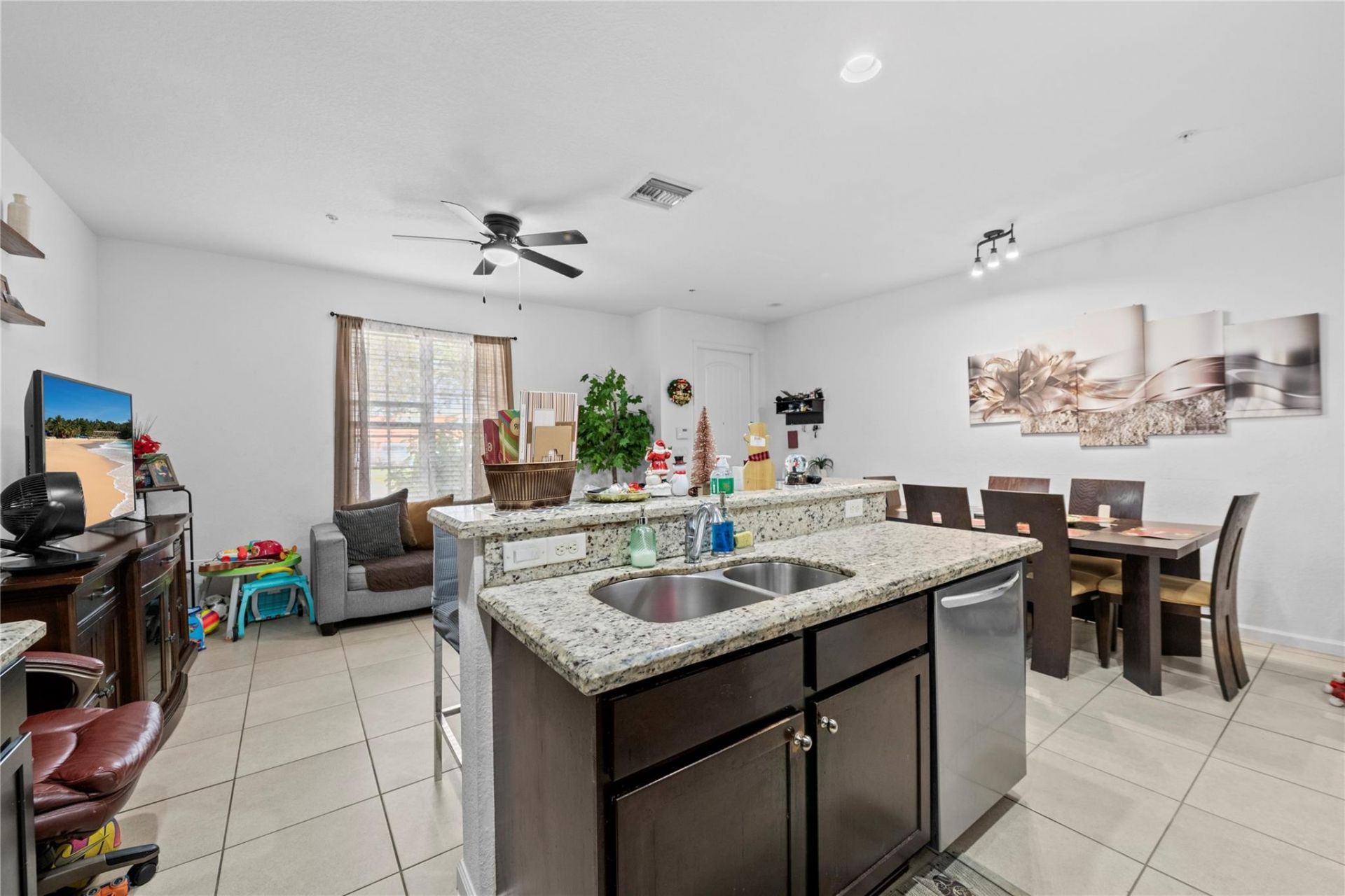 197 SW 6th Place, Unit 197, Pompano Beach, FL 33060 Photo