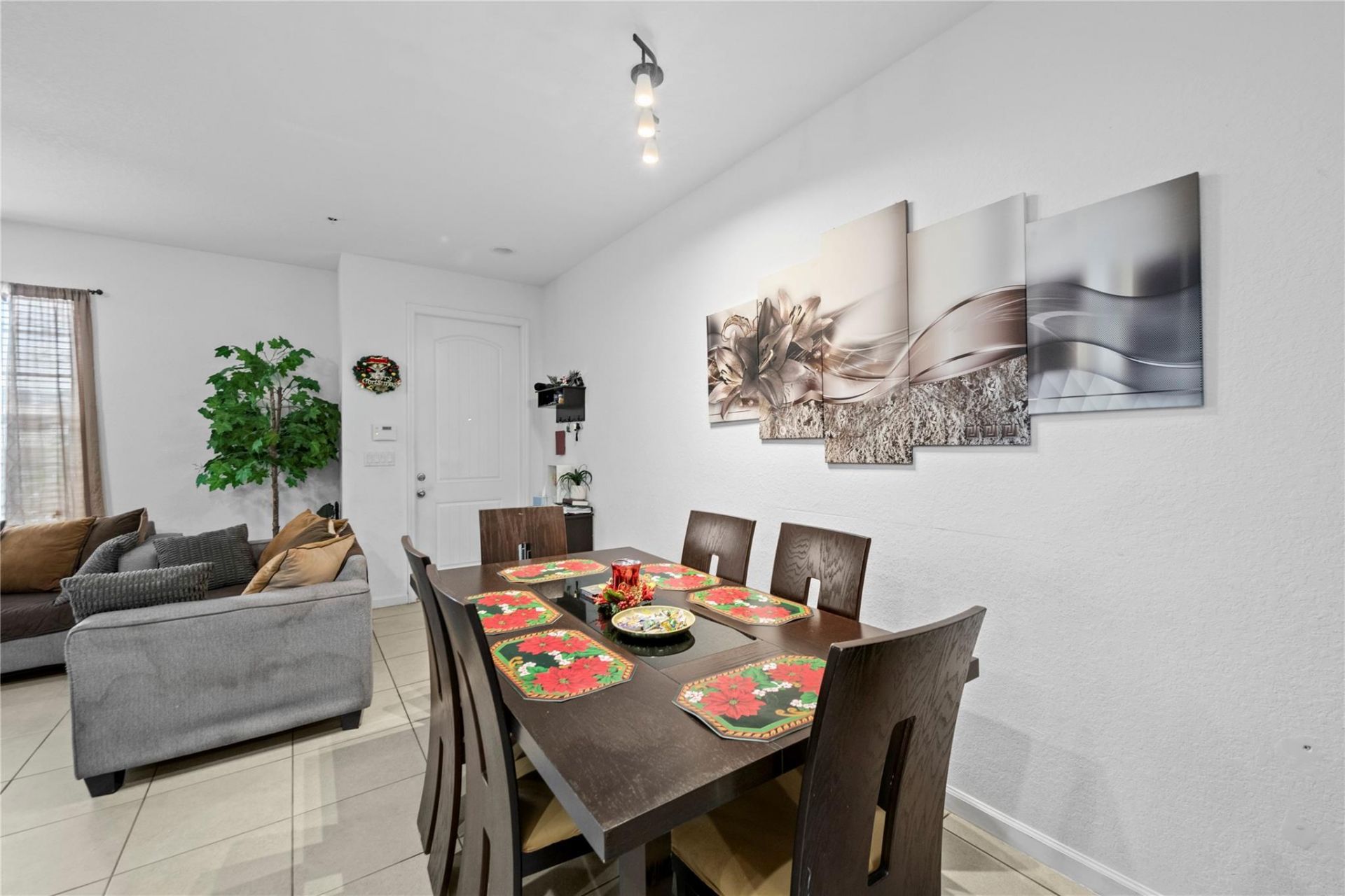 197 SW 6th Place, Unit 197, Pompano Beach, FL 33060 Photo