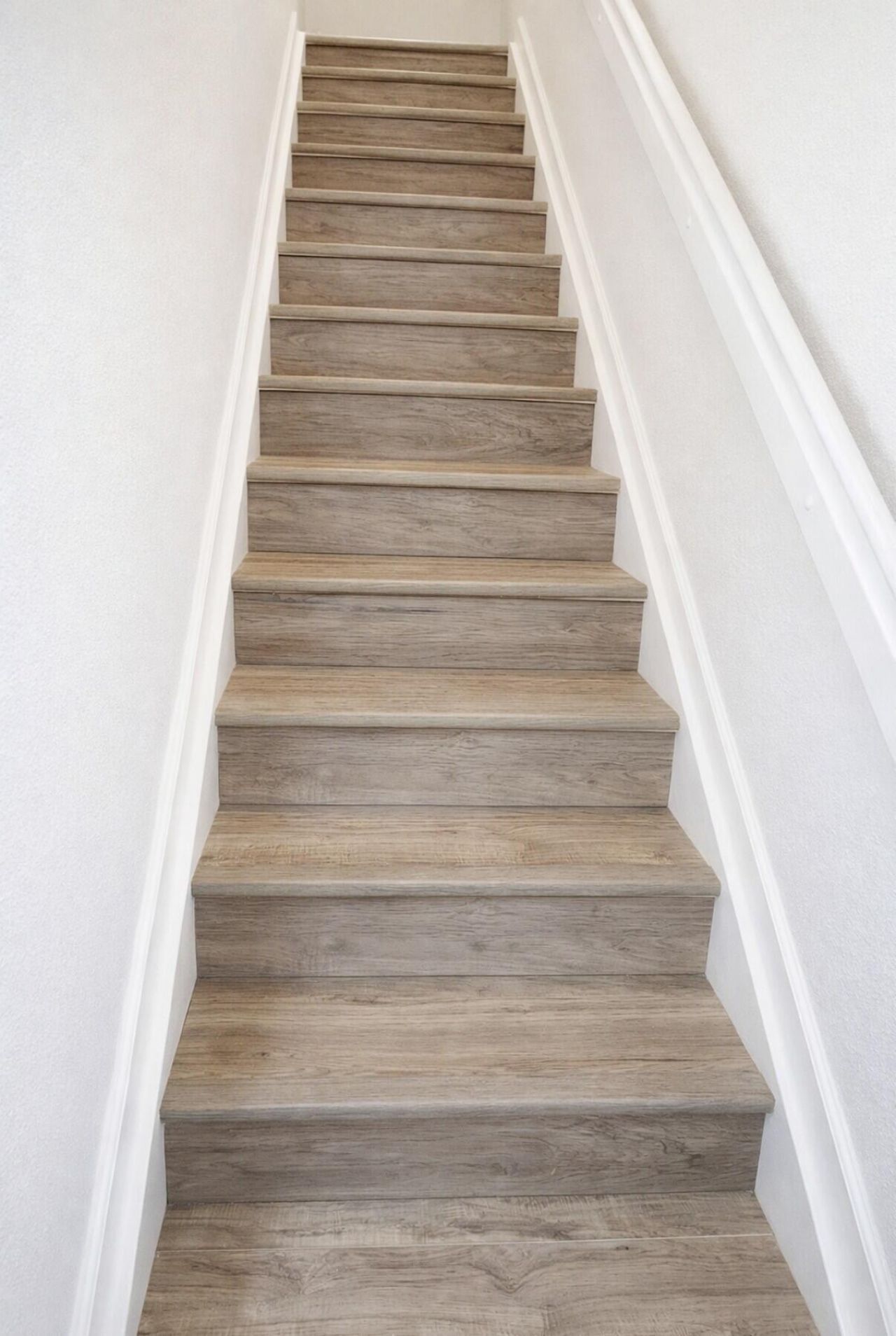 197 SW 6th Place, Unit 197, Pompano Beach, FL 33060 Photo