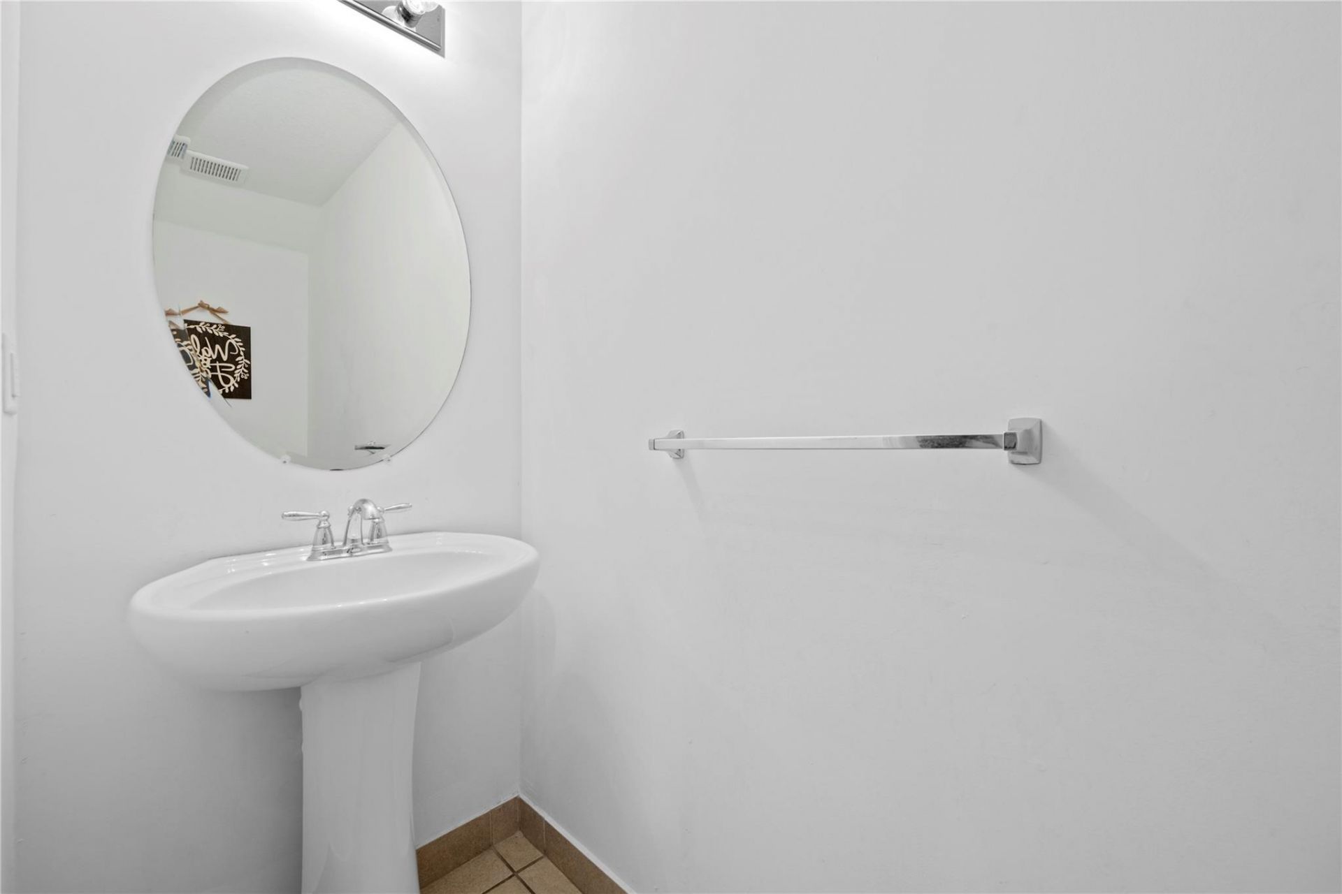 197 SW 6th Place, Unit 197, Pompano Beach, FL 33060 Photo