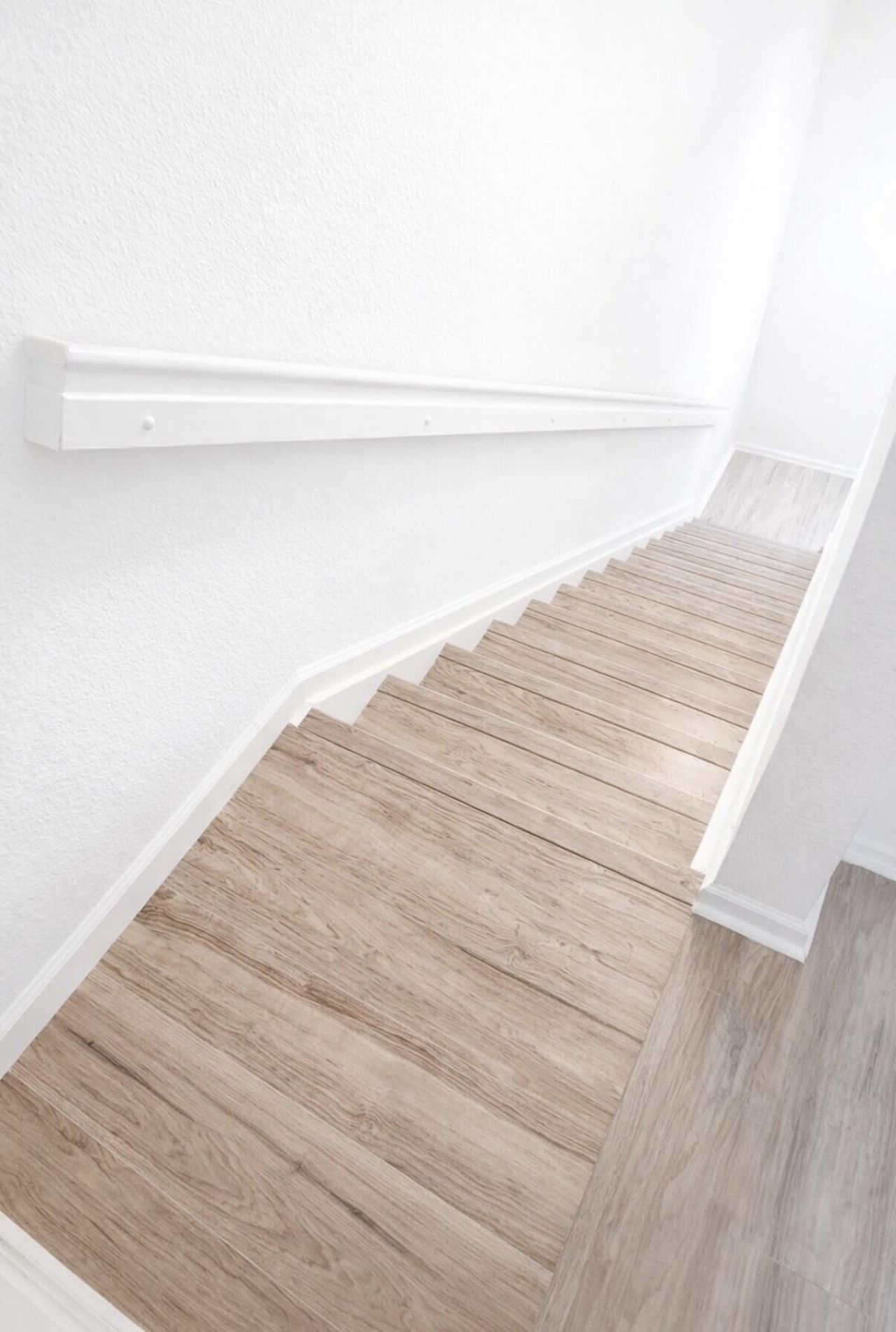 197 SW 6th Place, Unit 197, Pompano Beach, FL 33060 Photo