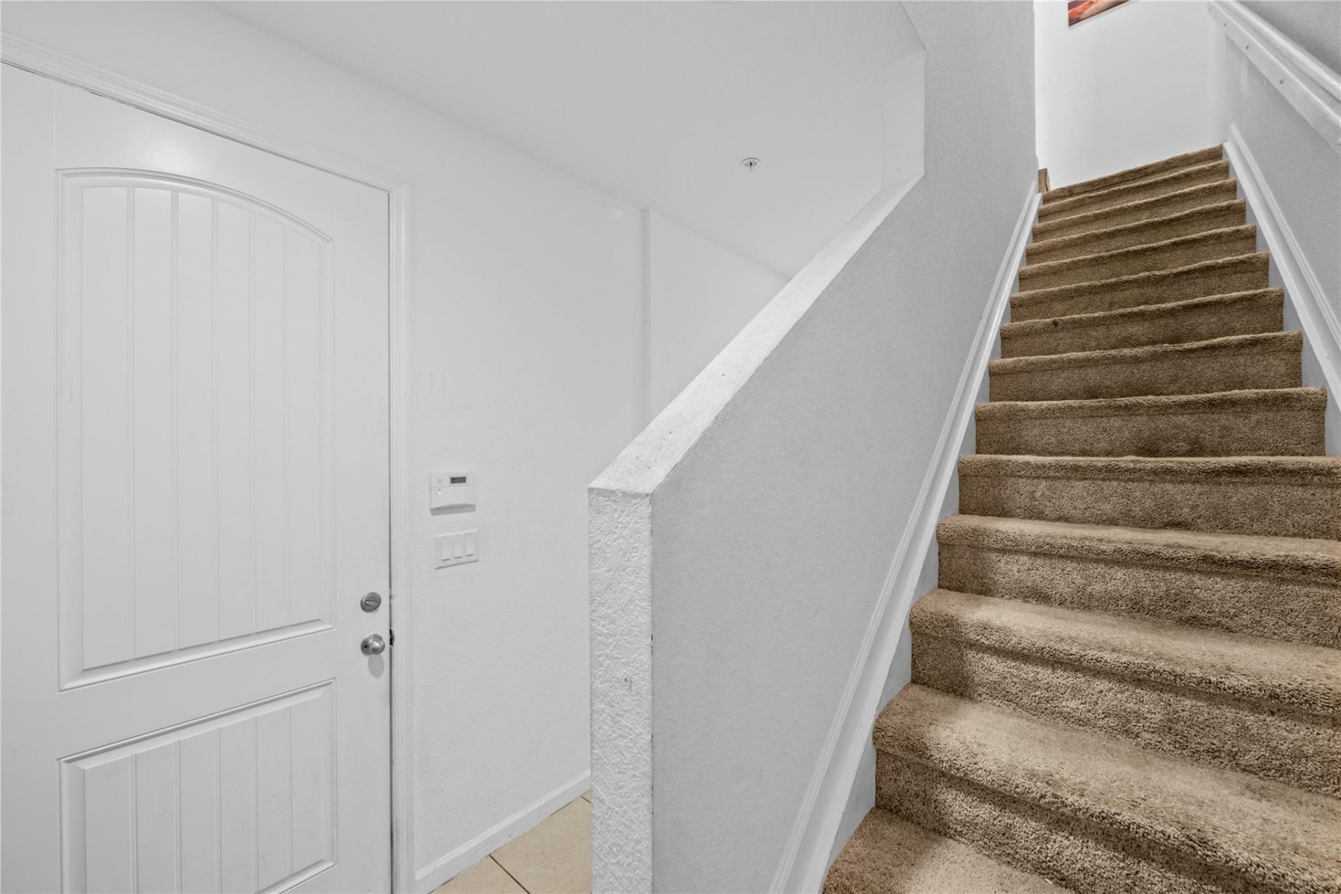 197 SW 6th Place, Unit 197, Pompano Beach, FL 33060 Photo