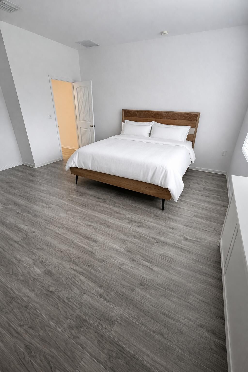 197 SW 6th Place, Unit 197, Pompano Beach, FL 33060 Photo