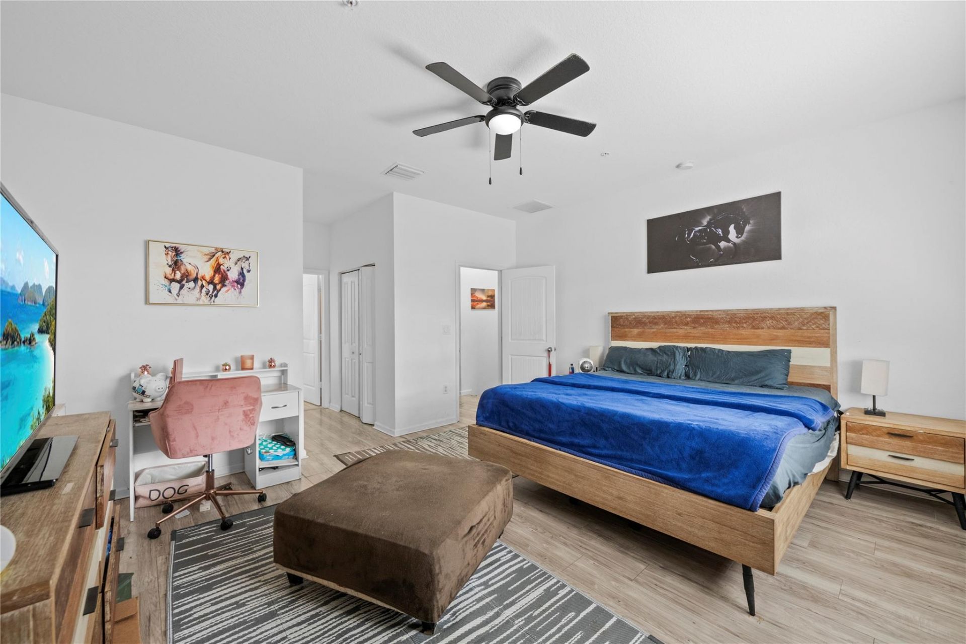 197 SW 6th Place, Unit 197, Pompano Beach, FL 33060 Photo