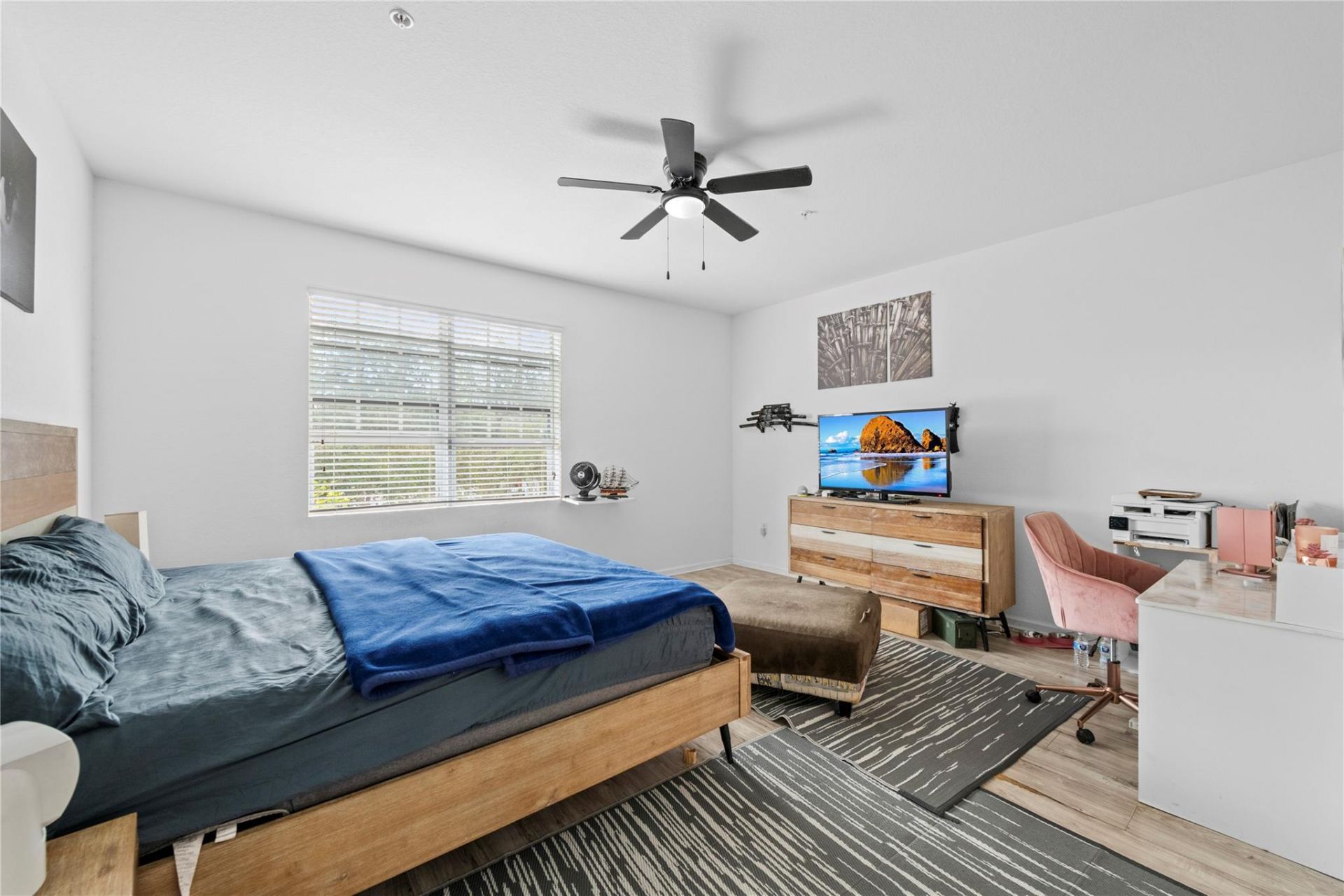 197 SW 6th Place, Unit 197, Pompano Beach, FL 33060 Photo