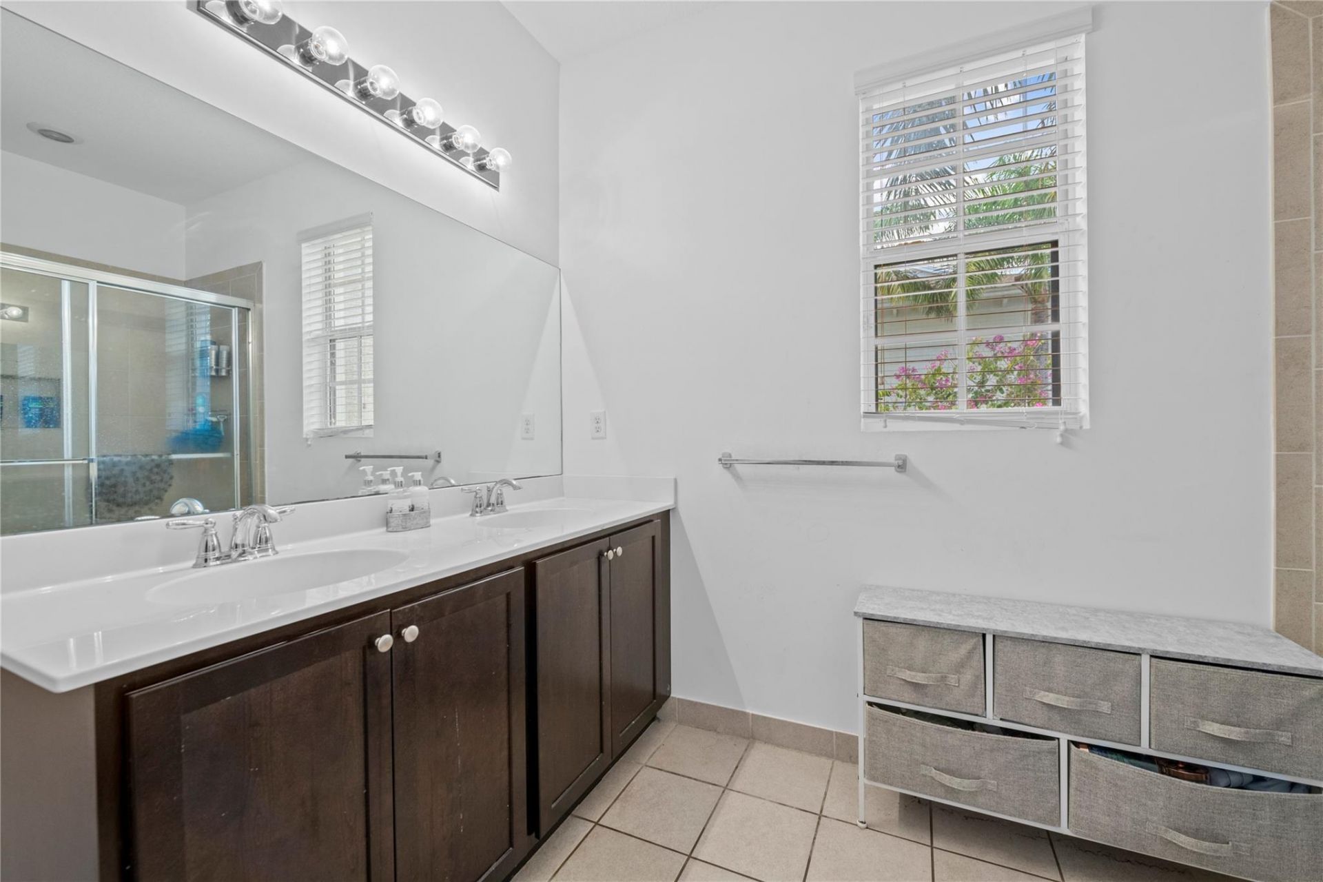 197 SW 6th Place, Unit 197, Pompano Beach, FL 33060 Photo