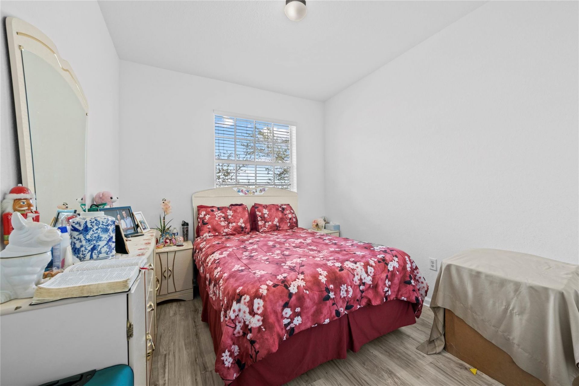 197 SW 6th Place, Unit 197, Pompano Beach, FL 33060 Photo