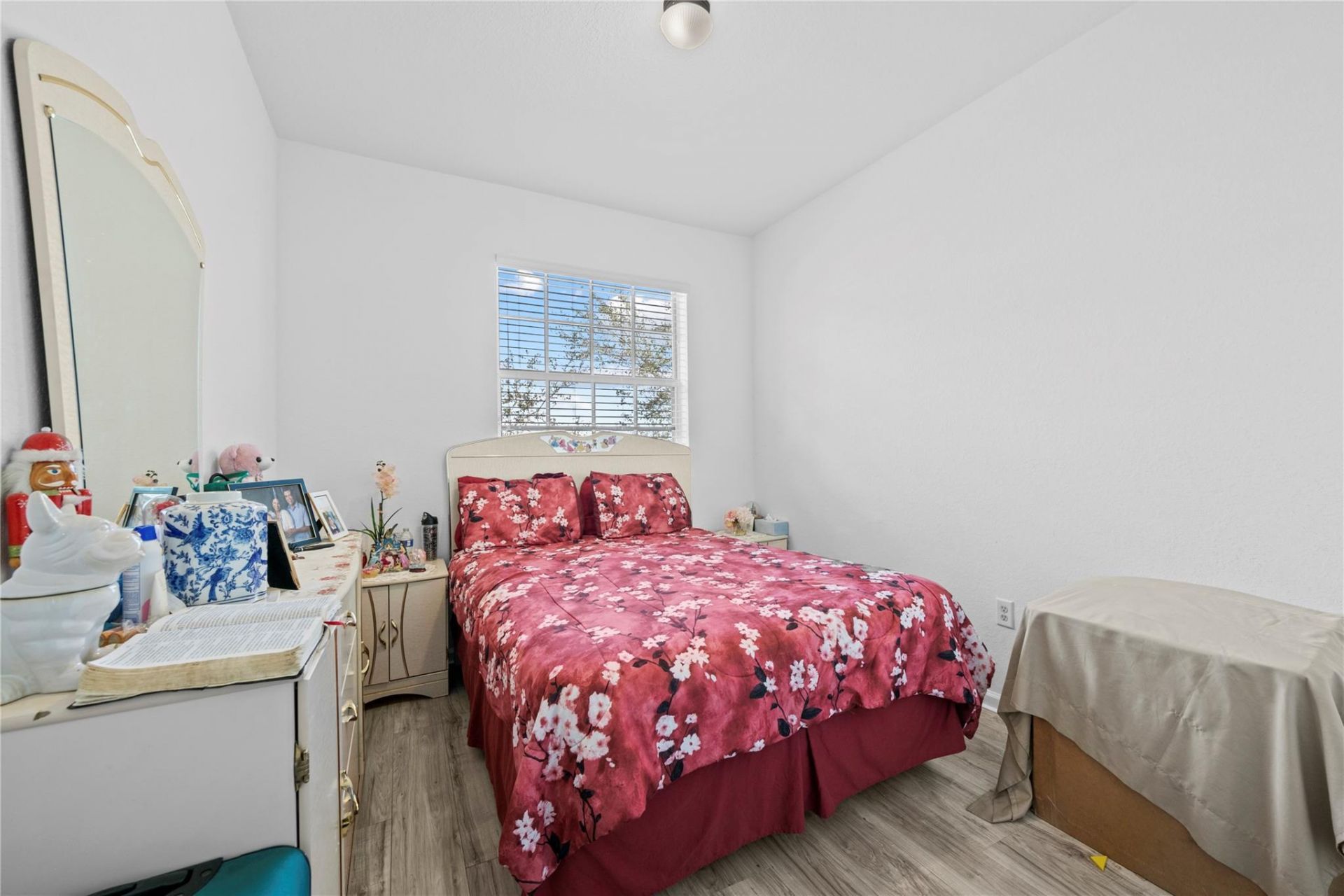 197 SW 6th Place, Unit 197, Pompano Beach, FL 33060 Photo