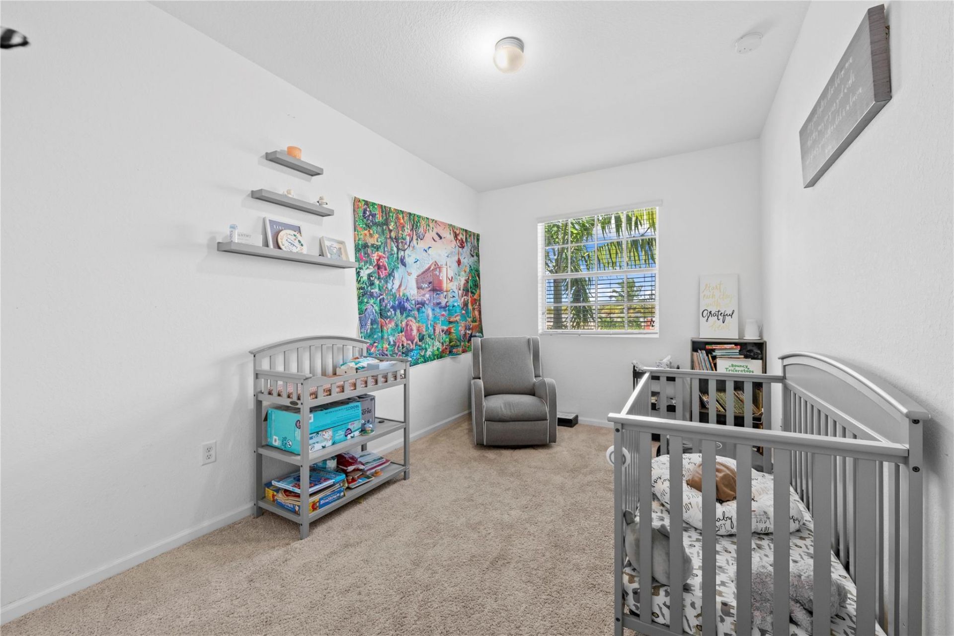 197 SW 6th Place, Unit 197, Pompano Beach, FL 33060 Photo