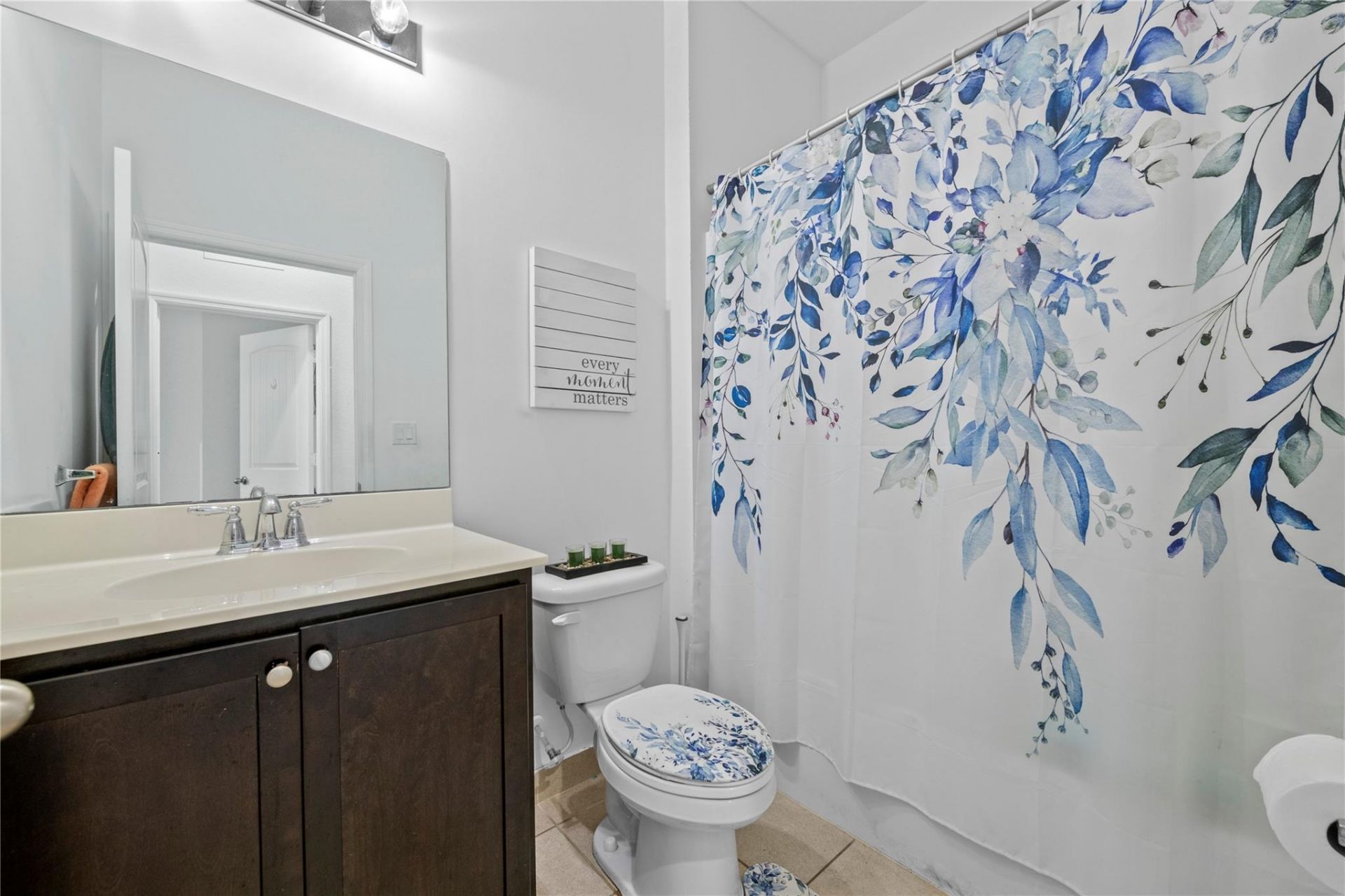 197 SW 6th Place, Unit 197, Pompano Beach, FL 33060 Photo