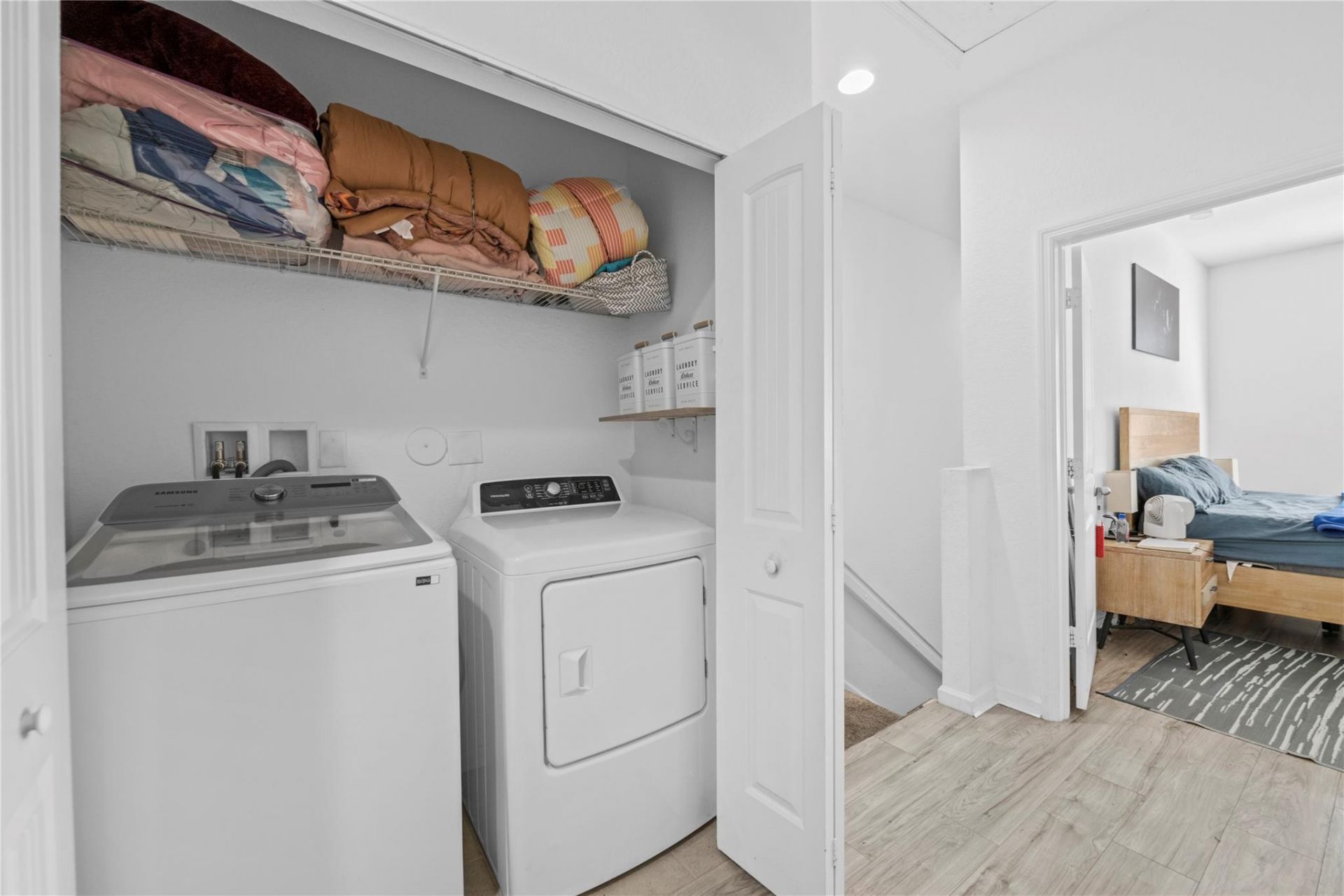 197 SW 6th Place, Unit 197, Pompano Beach, FL 33060 Photo