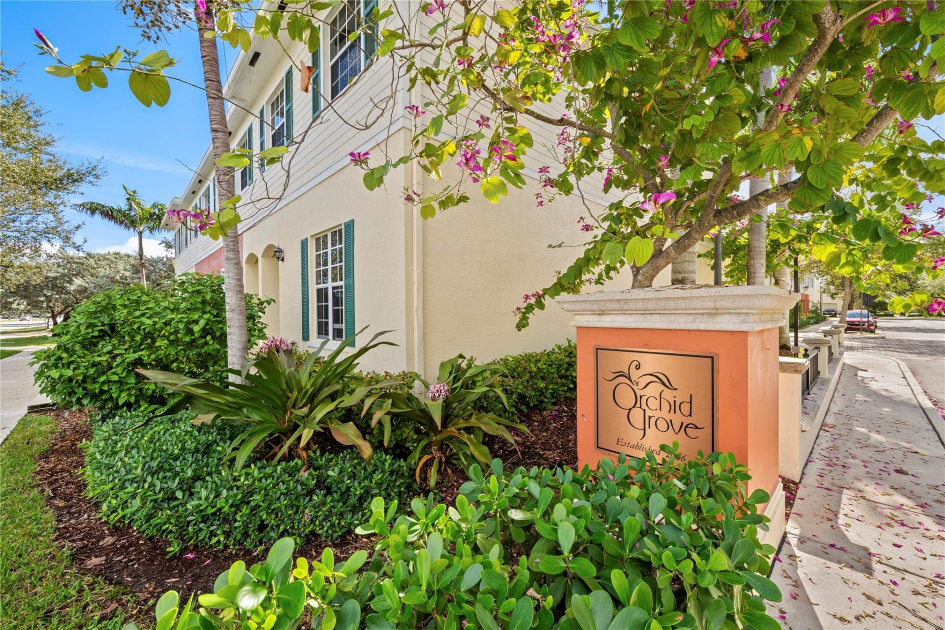 197 SW 6th Place, Unit 197, Pompano Beach, FL 33060 Photo