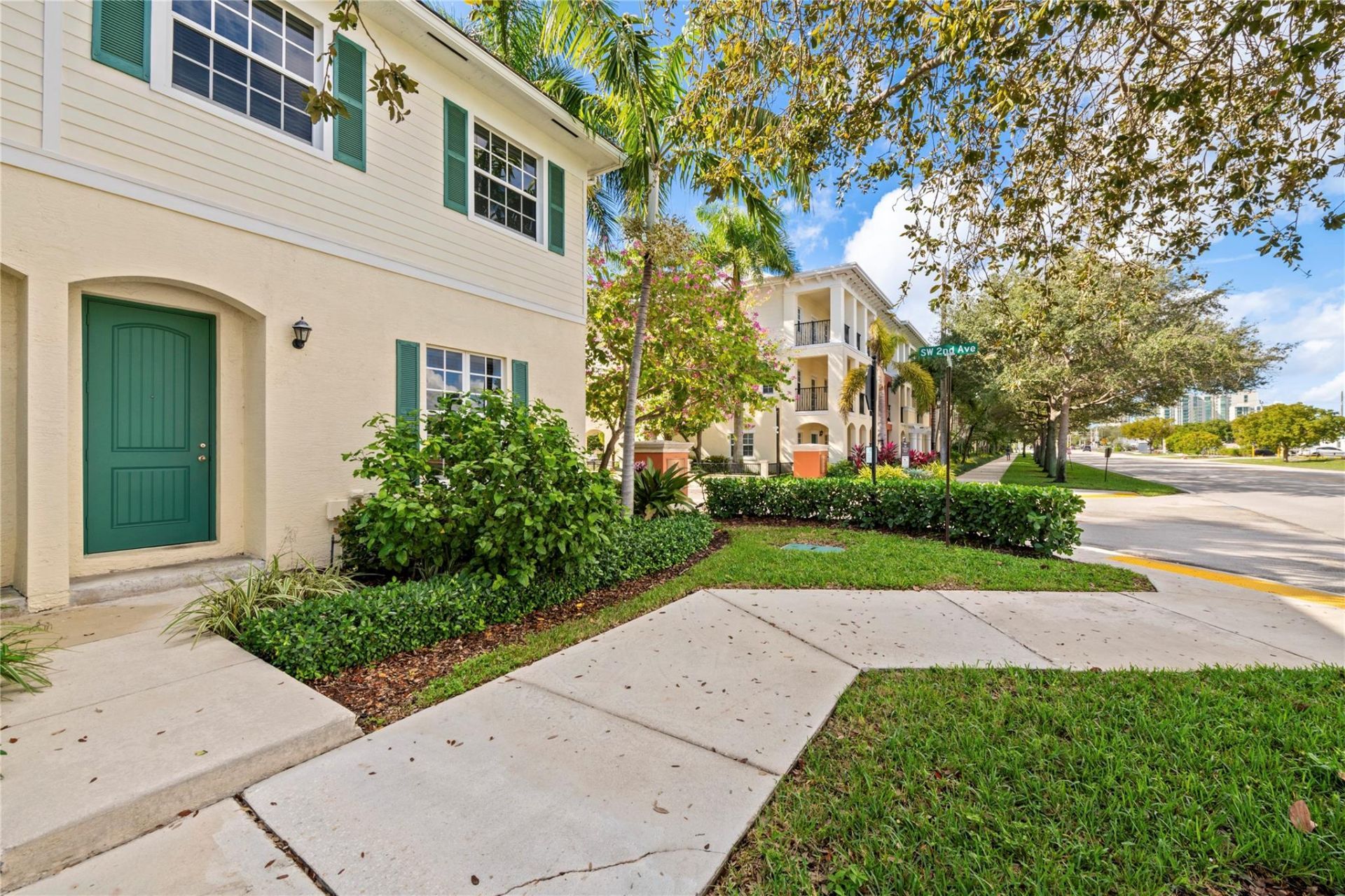 197 SW 6th Place, Unit 197, Pompano Beach, FL 33060 Photo