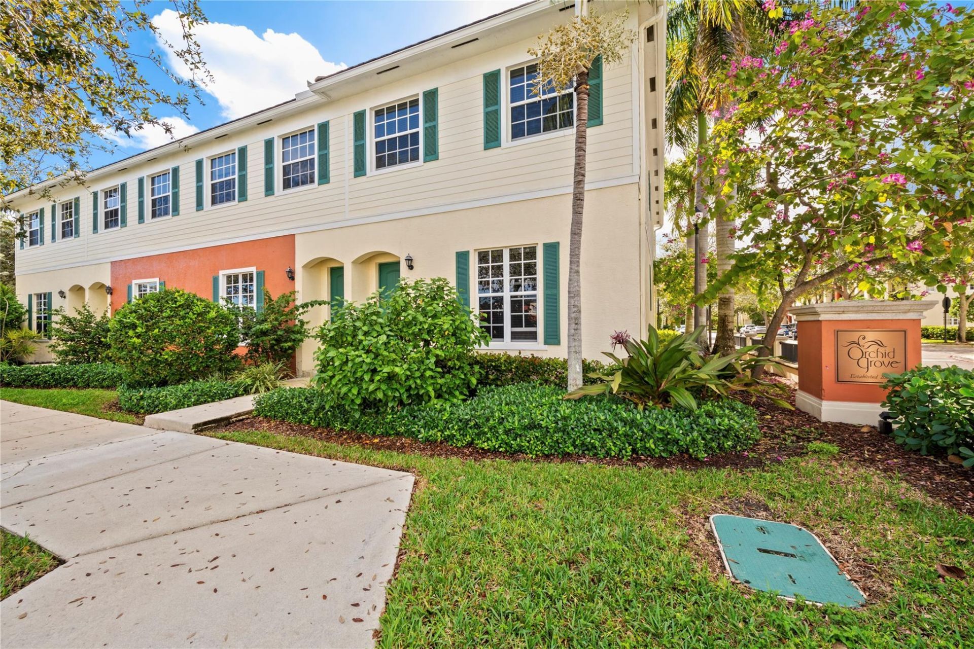 197 SW 6th Place, Unit 197, Pompano Beach, FL 33060 Photo