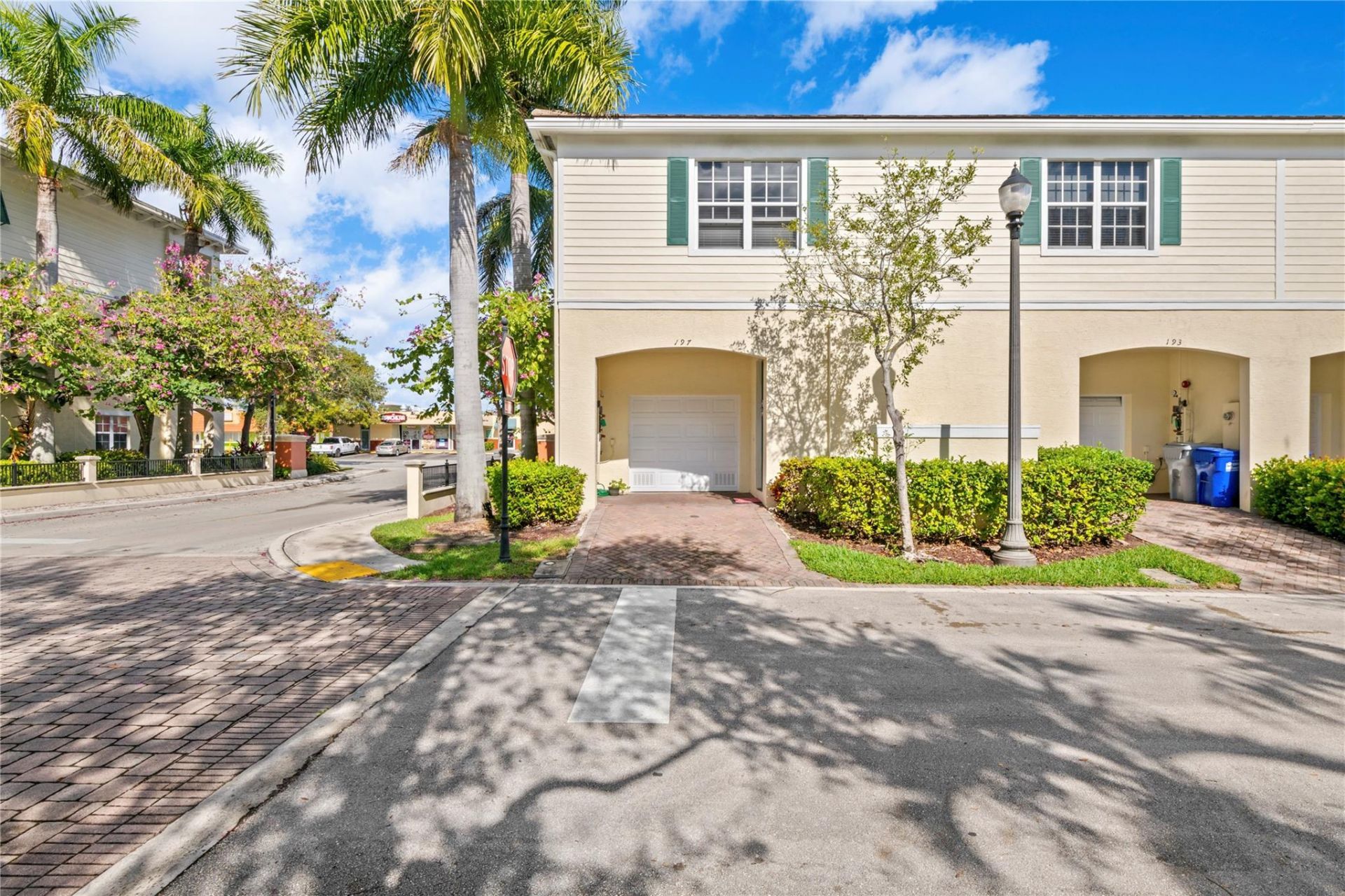 197 SW 6th Place, Unit 197, Pompano Beach, FL 33060 Photo