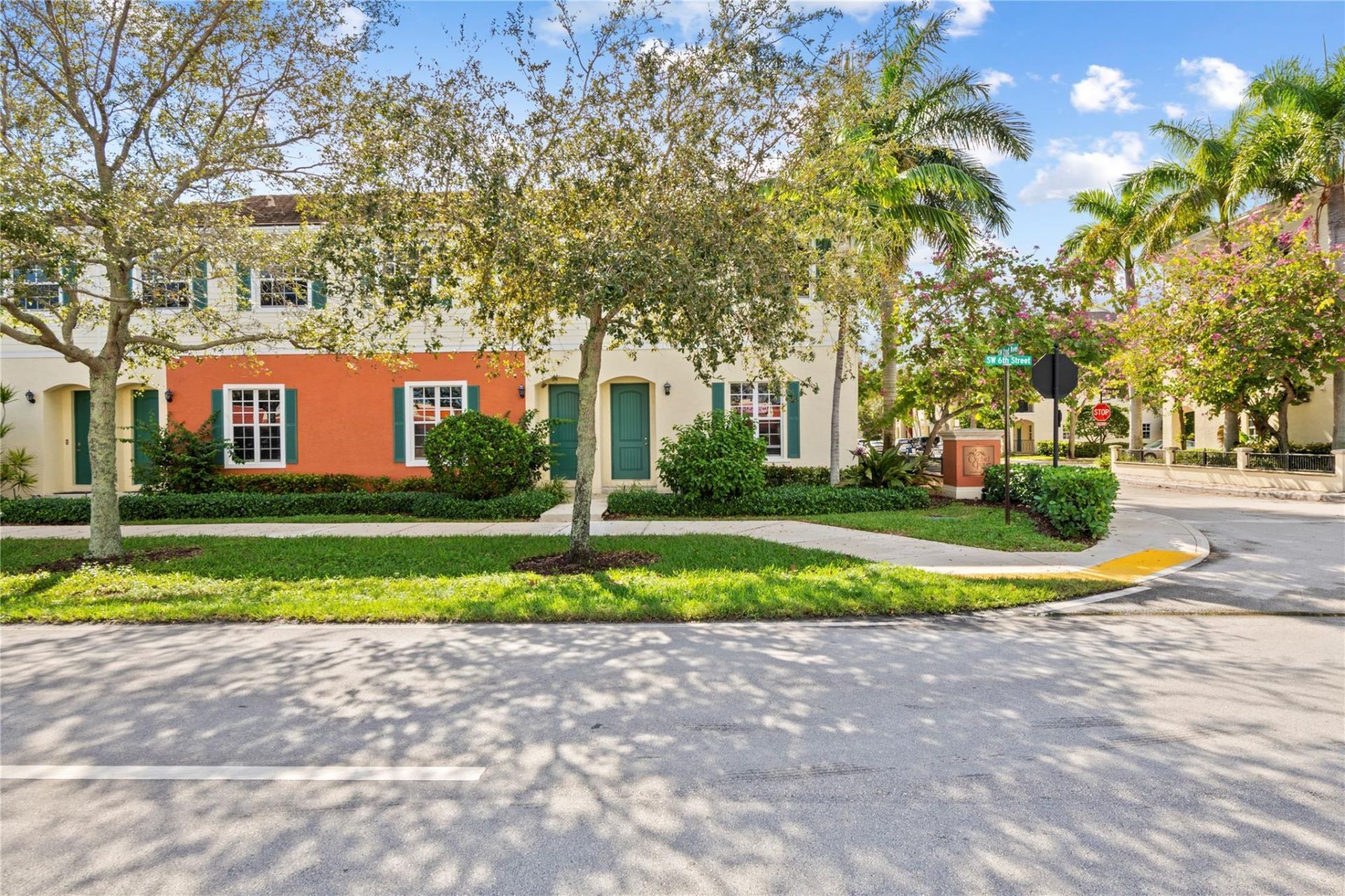 197 SW 6th Place, Unit 197, Pompano Beach, FL 33060 Photo