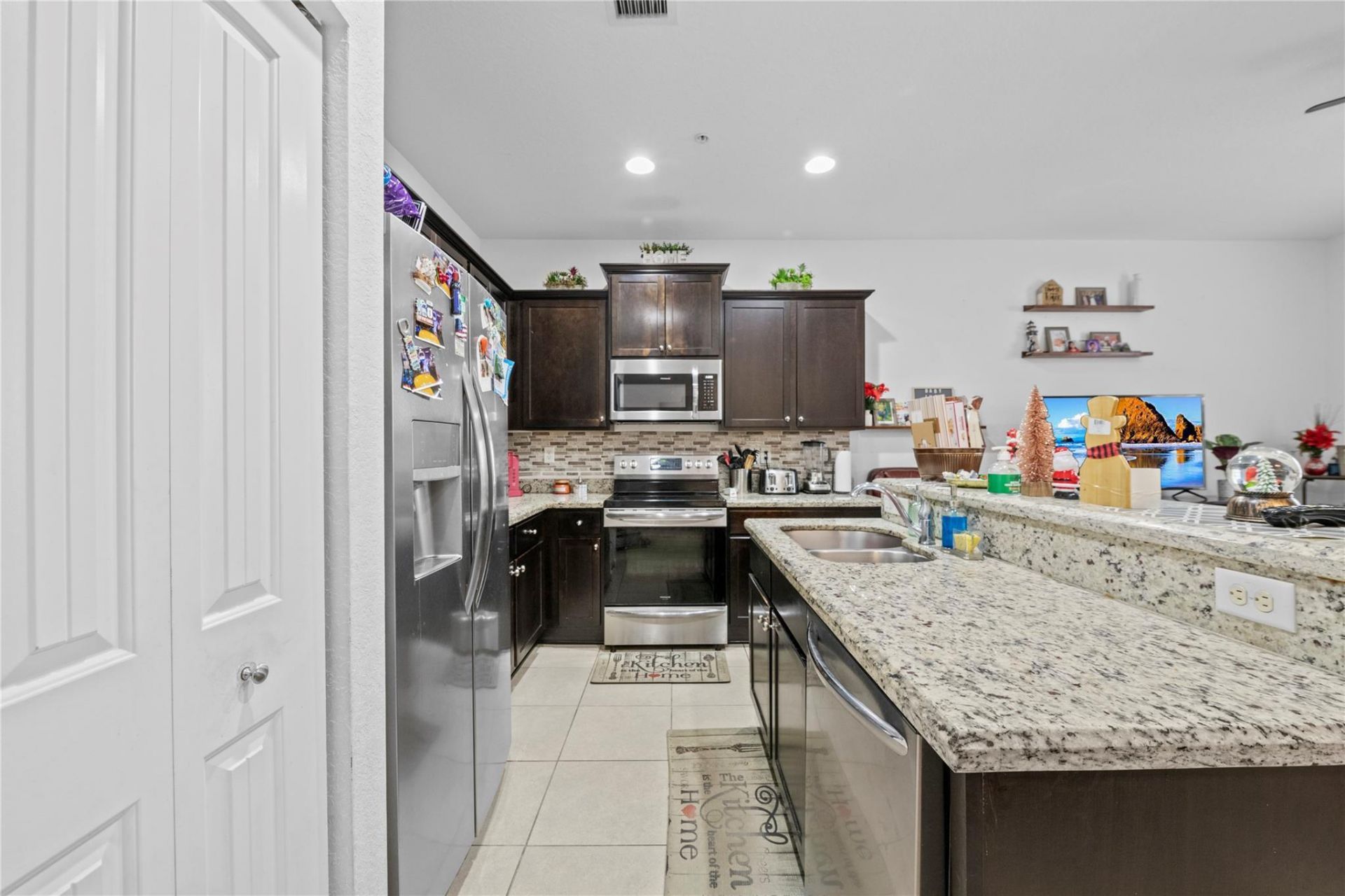 197 SW 6th Place, Unit 197, Pompano Beach, FL 33060 Photo