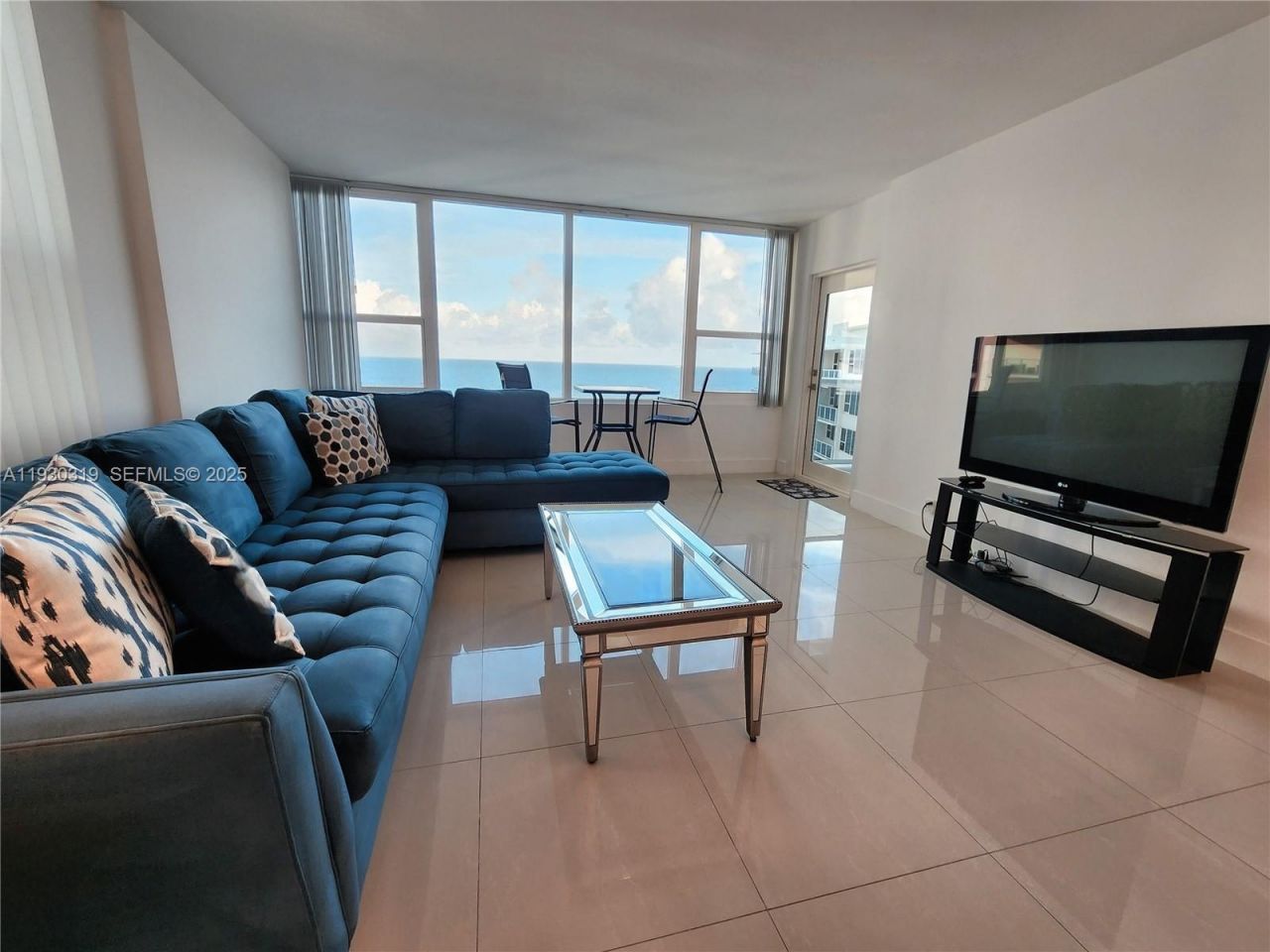 3505 S Ocean Dr, Unit PH06 aka 1, Hollywood, FL 33019 Photo