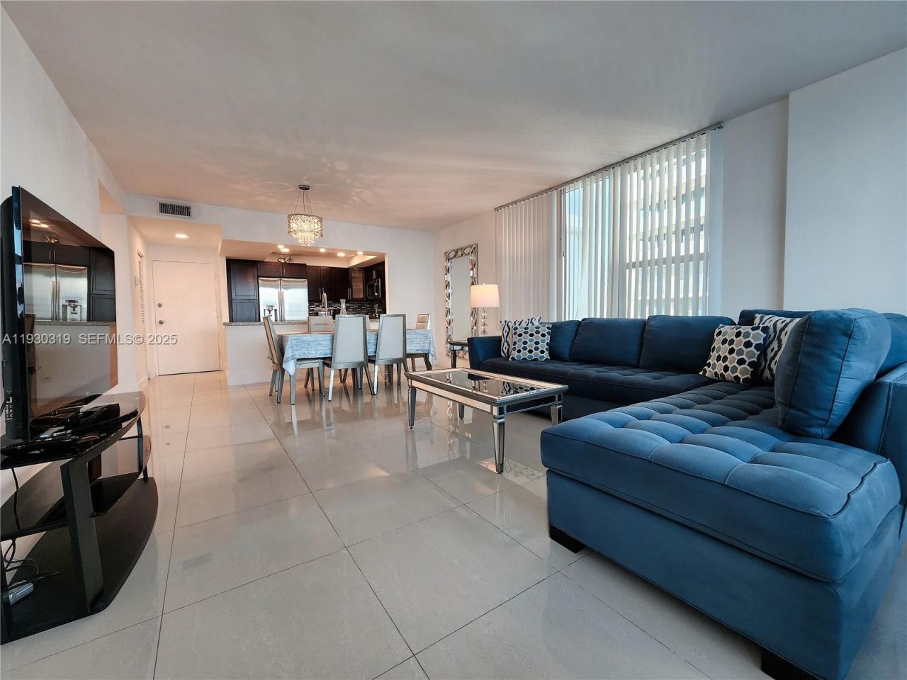 3505 S Ocean Dr, Unit PH06 aka 1, Hollywood, FL 33019 Photo